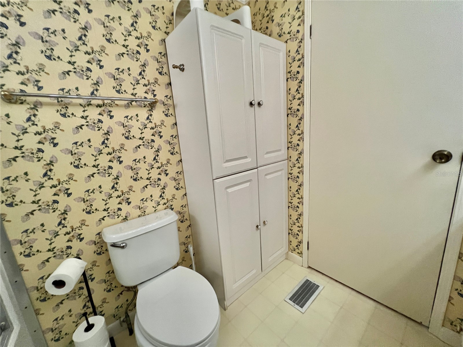 103 Fountain Cove Leesburg FL 34748 G5105813 image43