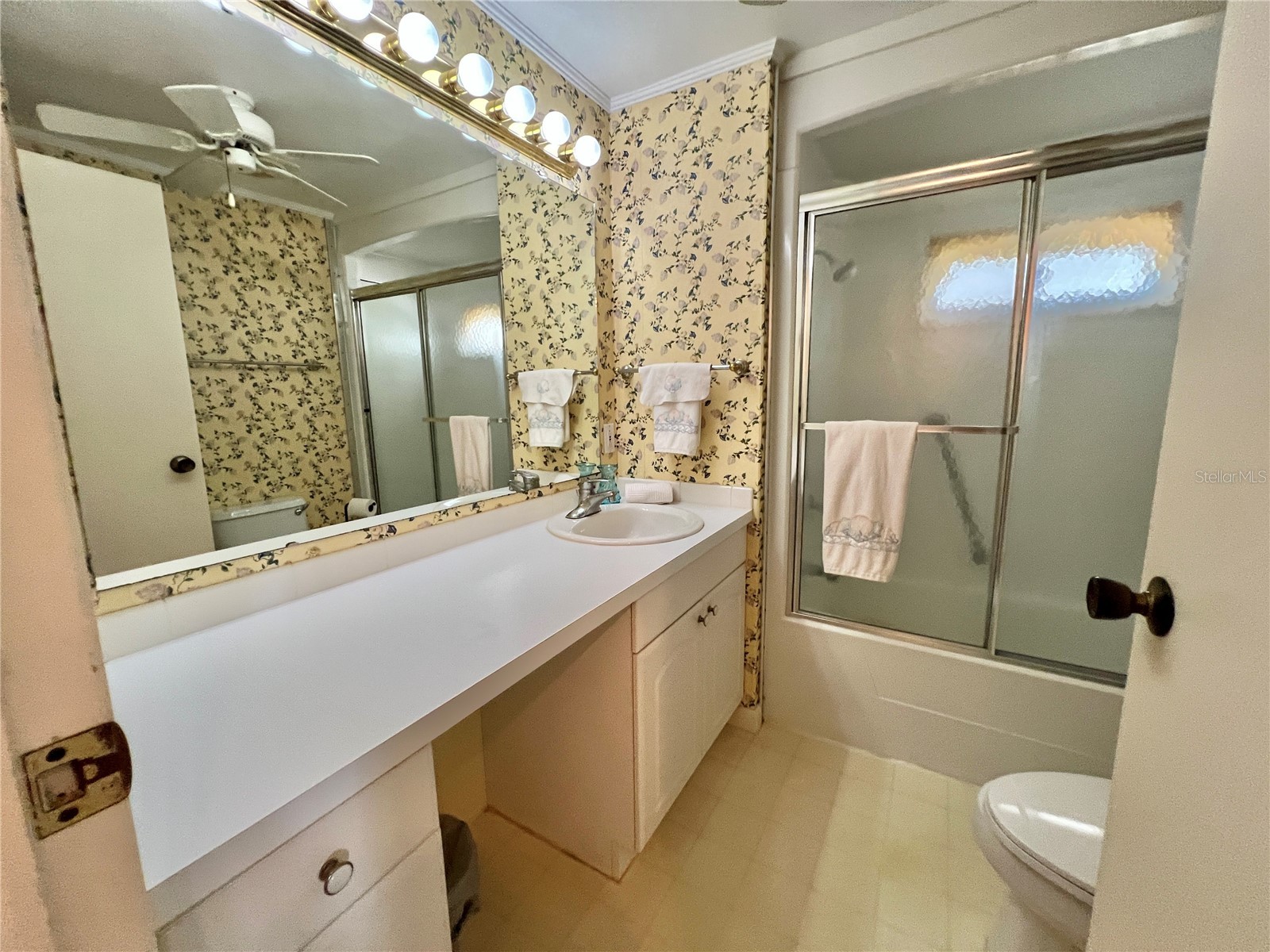 103 Fountain Cove Leesburg FL 34748 G5105813 image45