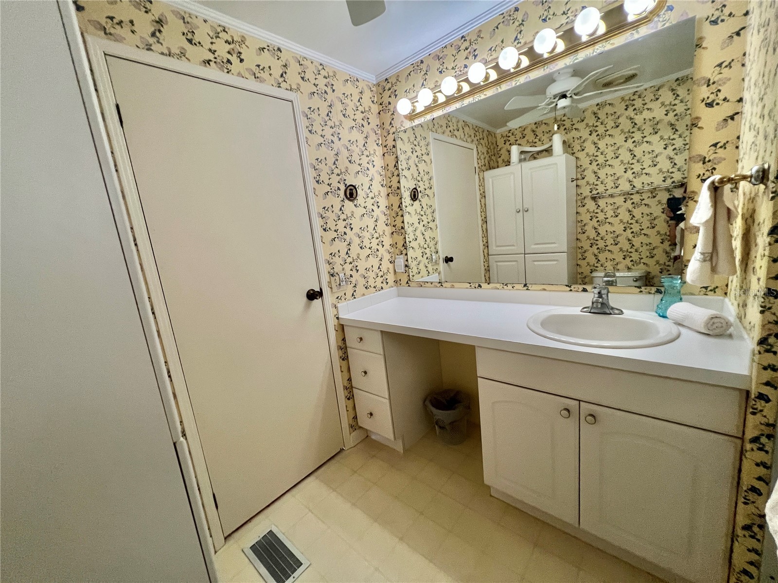 103 Fountain Cove Leesburg FL 34748 G5105813 image46