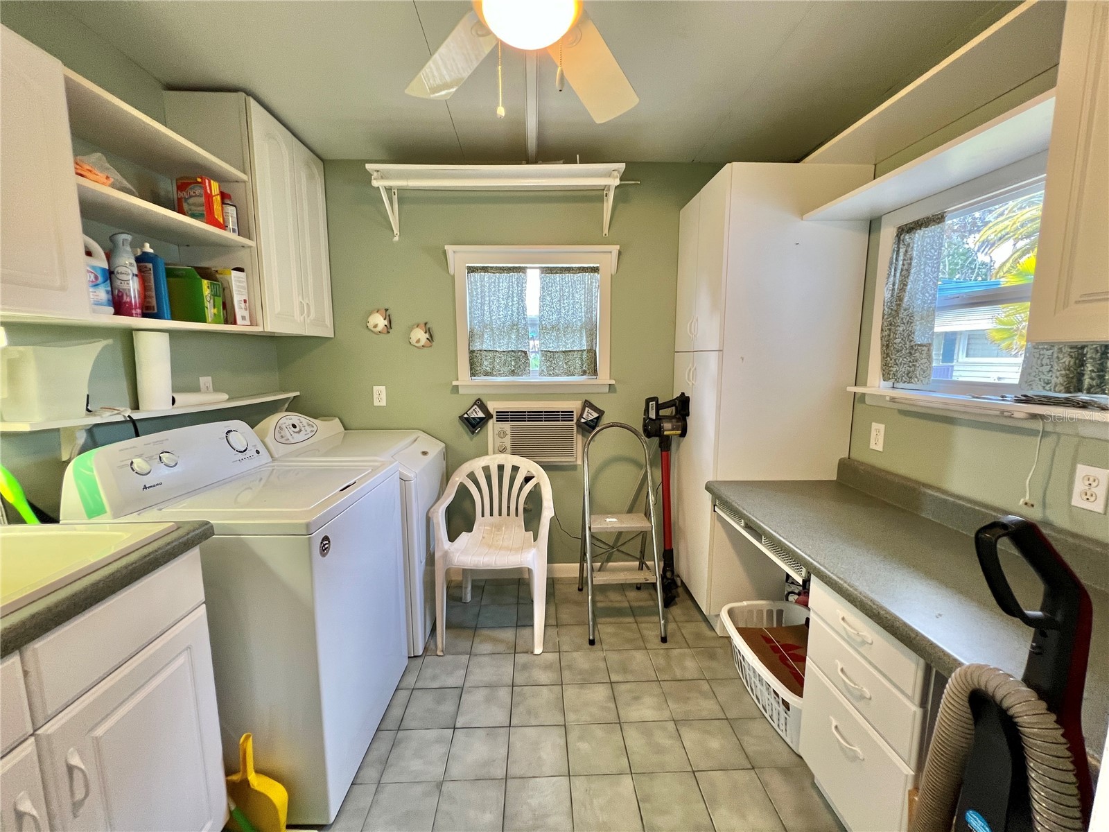 103 Fountain Cove Leesburg FL 34748 G5105813 image47