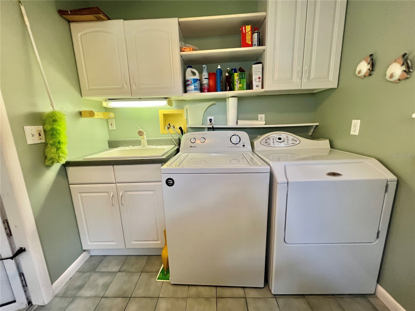 103 Fountain Cove Leesburg FL 34748 G5105813 image48