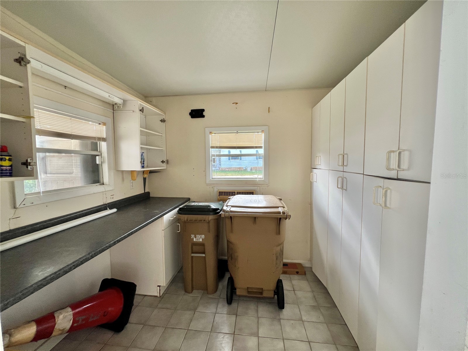 103 Fountain Cove Leesburg FL 34748 G5105813 image49