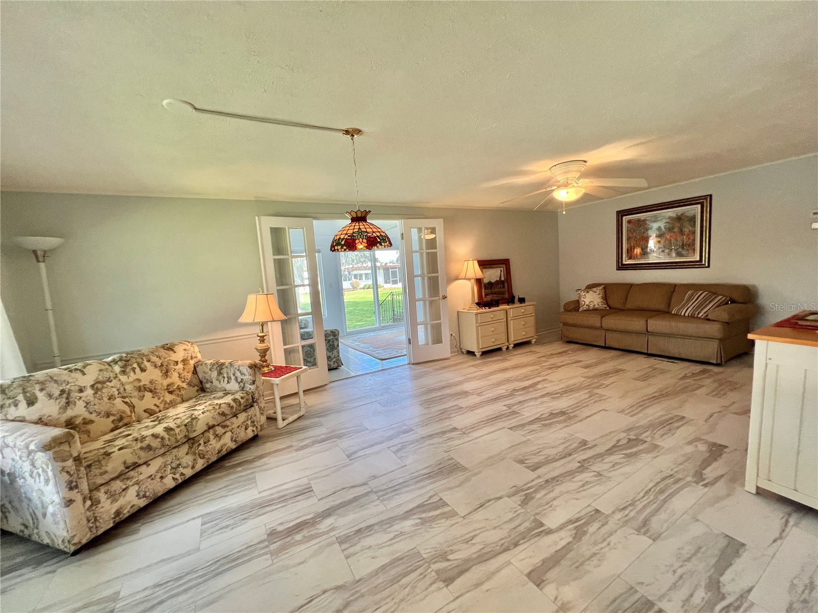 103 Fountain Cove Leesburg FL 34748 G5105813 image5