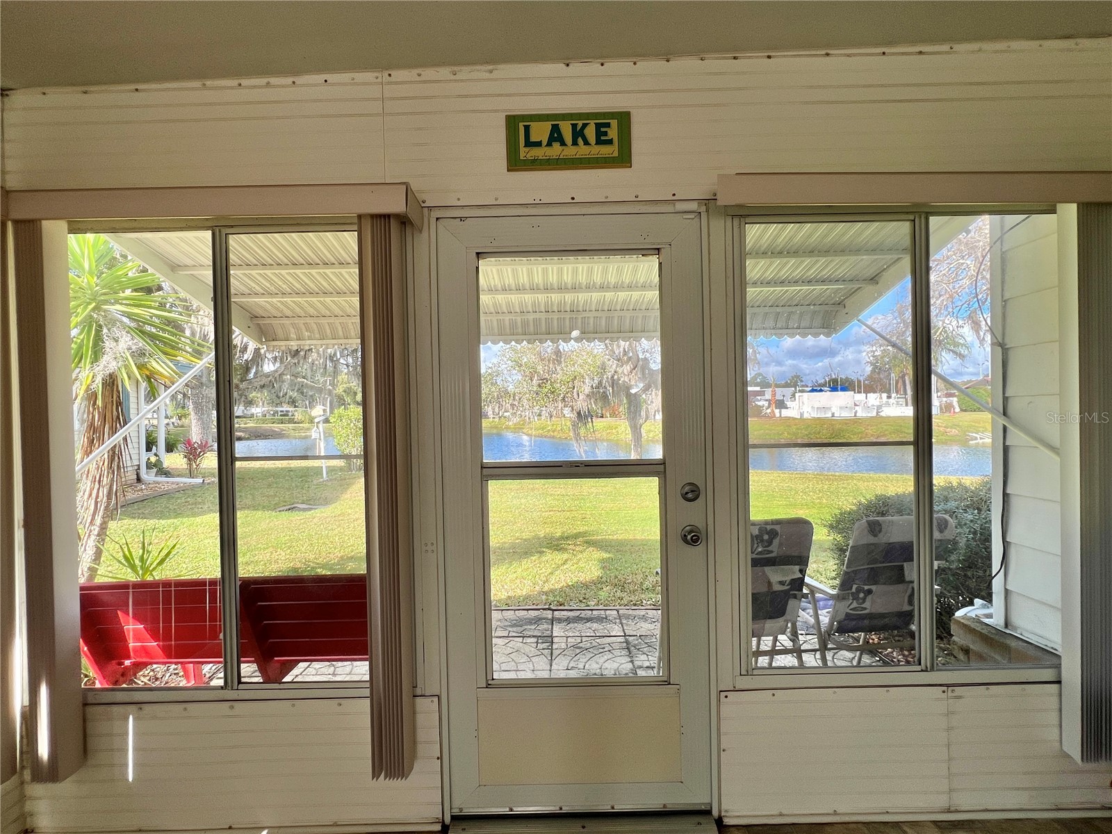 103 Fountain Cove Leesburg FL 34748 G5105813 image52