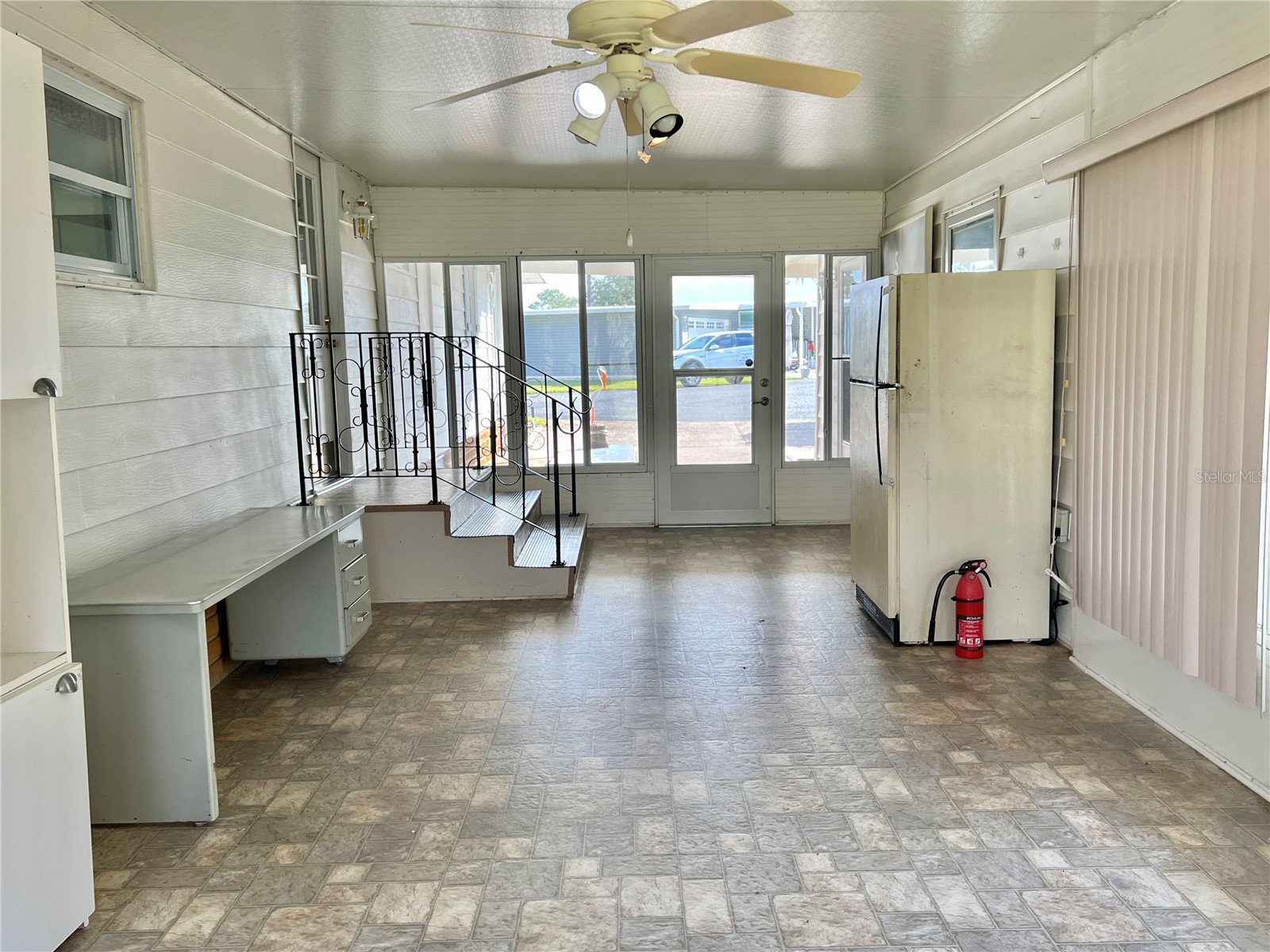 103 Fountain Cove Leesburg FL 34748 G5105813 image53