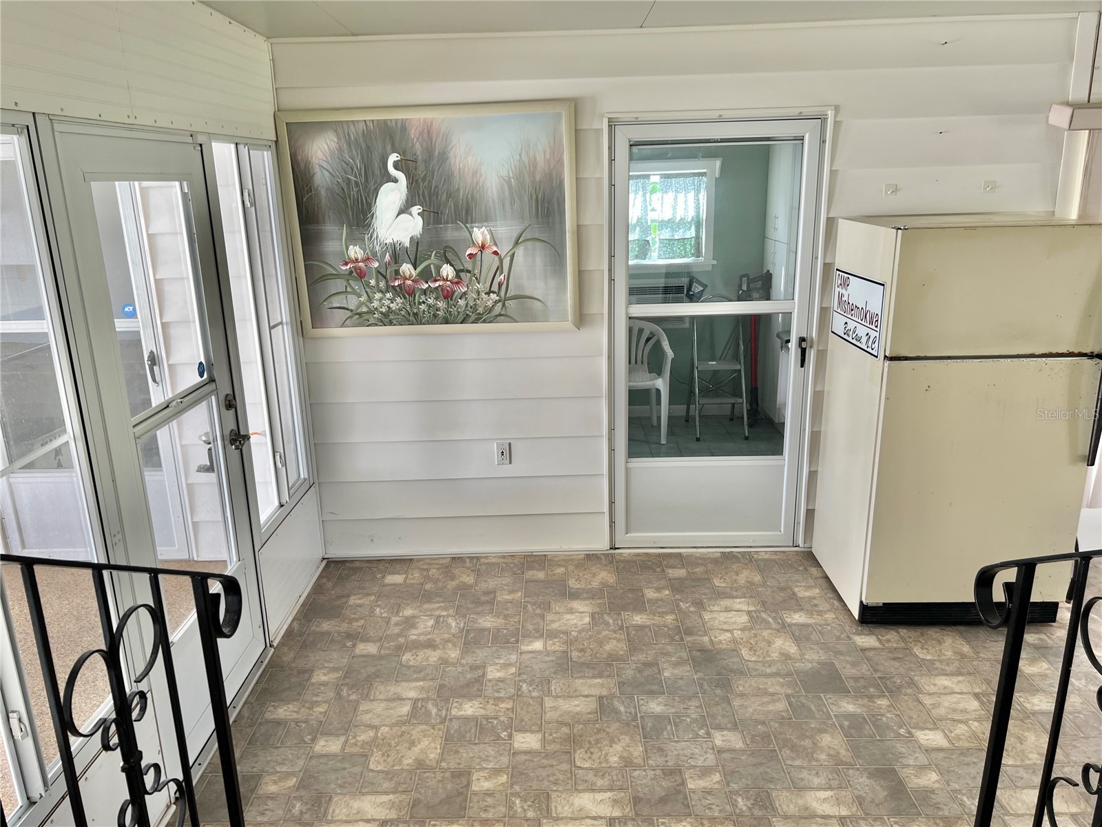 103 Fountain Cove Leesburg FL 34748 G5105813 image54