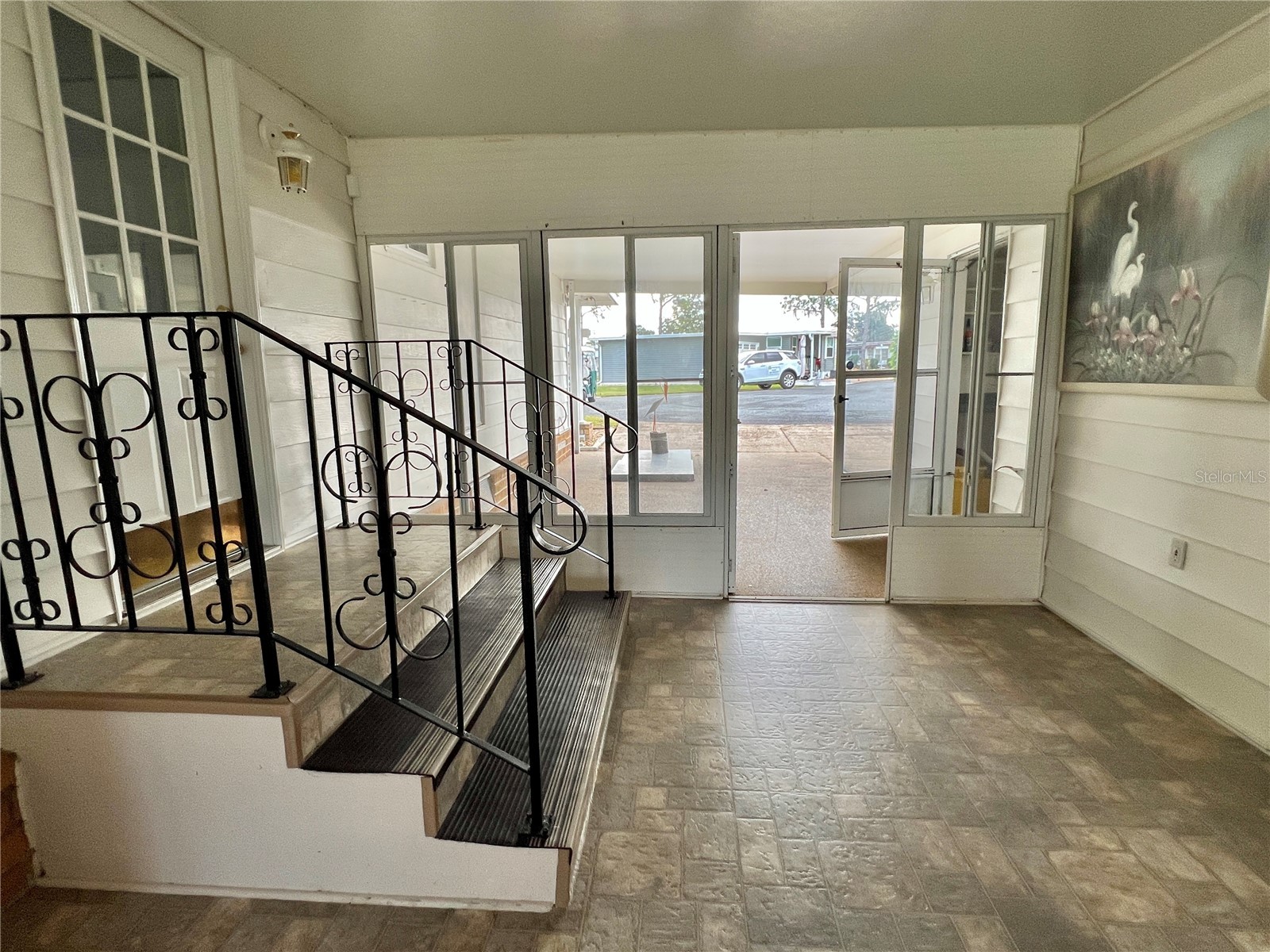 103 Fountain Cove Leesburg FL 34748 G5105813 image55