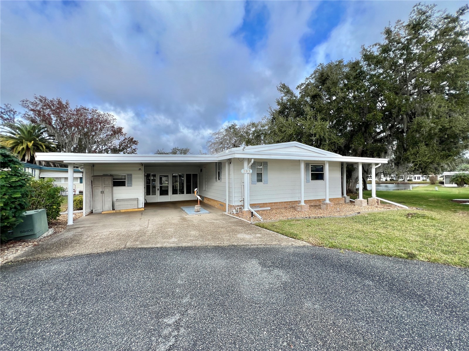 103 Fountain Cove Leesburg FL 34748 G5105813 image57