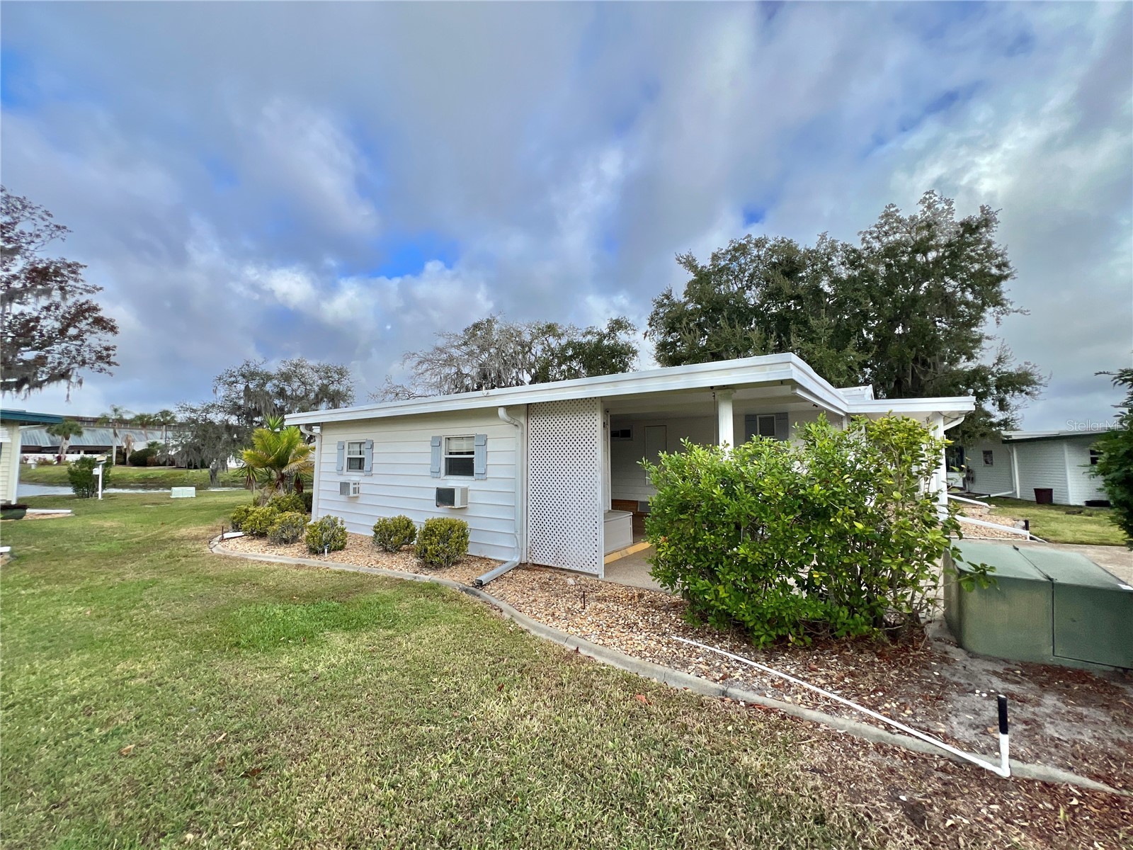 103 Fountain Cove Leesburg FL 34748 G5105813 image59