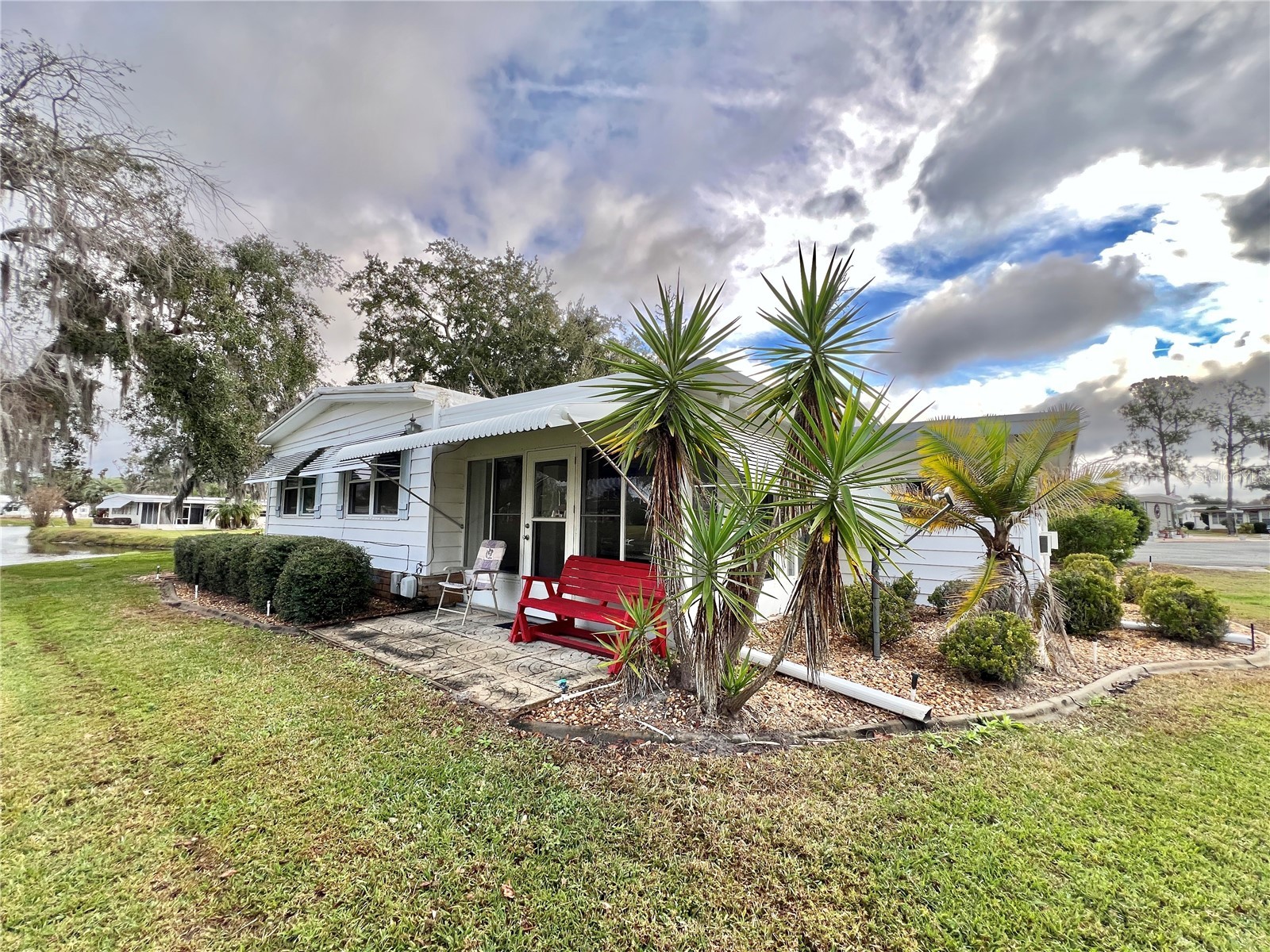 103 Fountain Cove Leesburg FL 34748 G5105813 image60