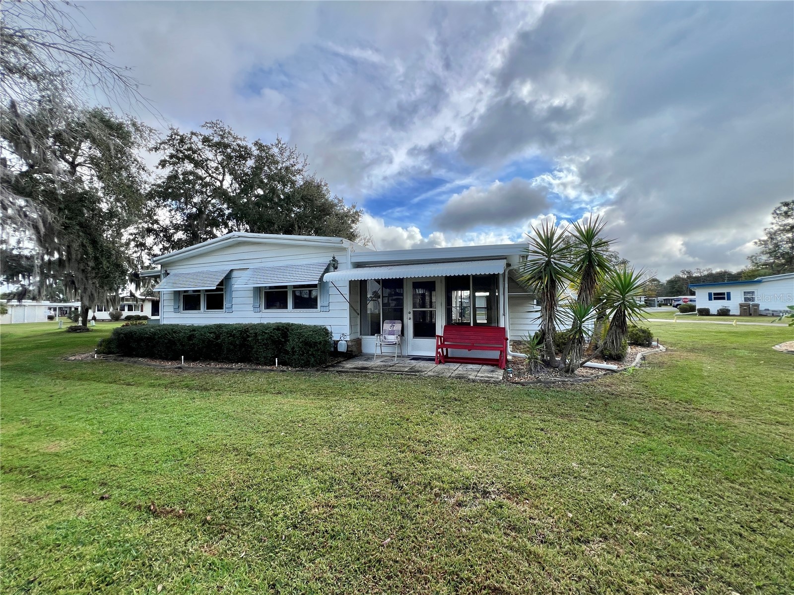 103 Fountain Cove Leesburg FL 34748 G5105813 image61