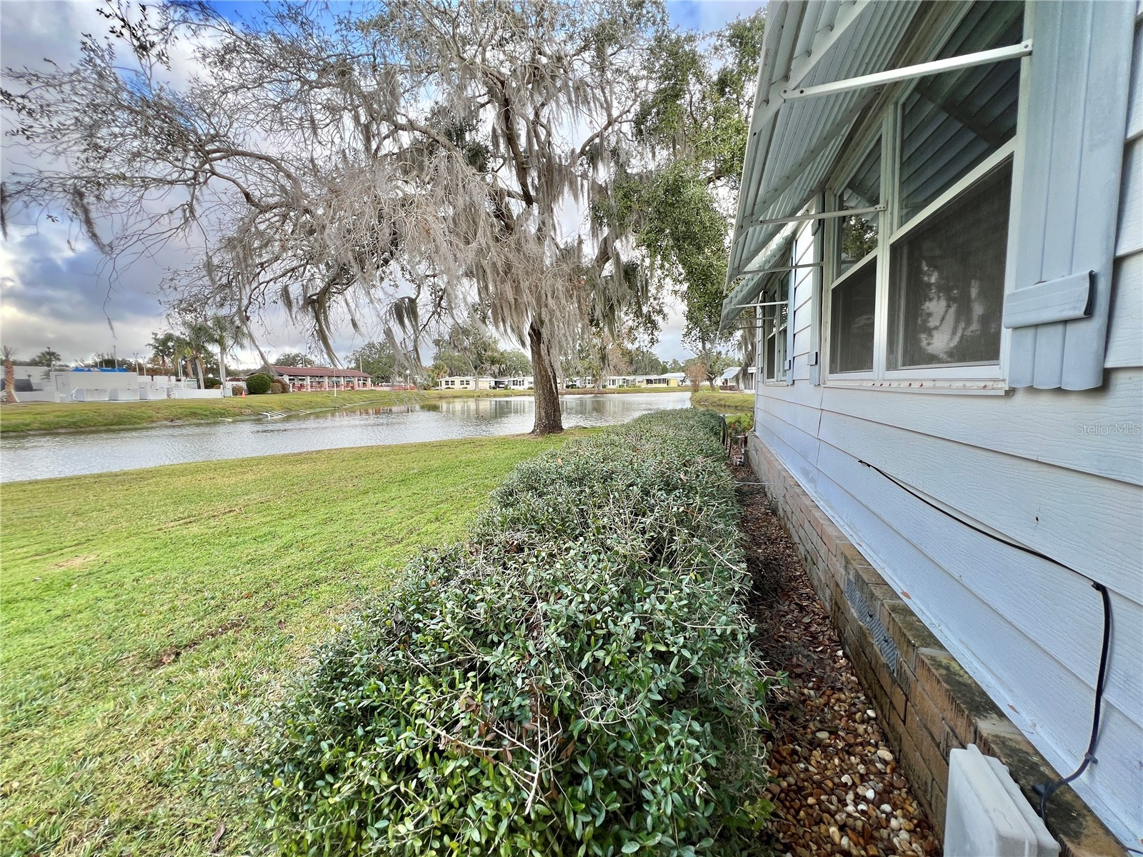 103 Fountain Cove Leesburg FL 34748 G5105813 image62