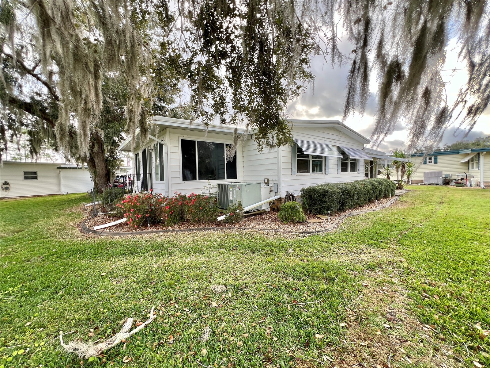 103 Fountain Cove Leesburg FL 34748 G5105813 image64