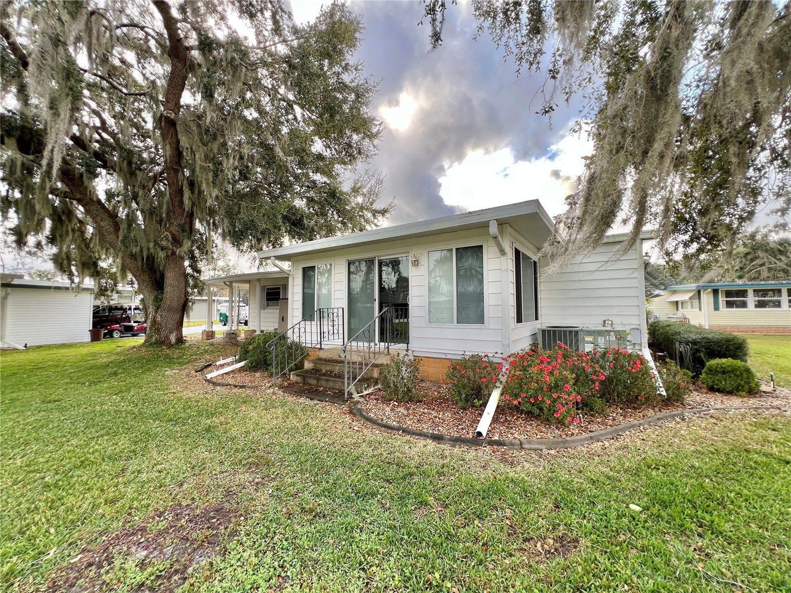 103 Fountain Cove Leesburg FL 34748 G5105813 image66