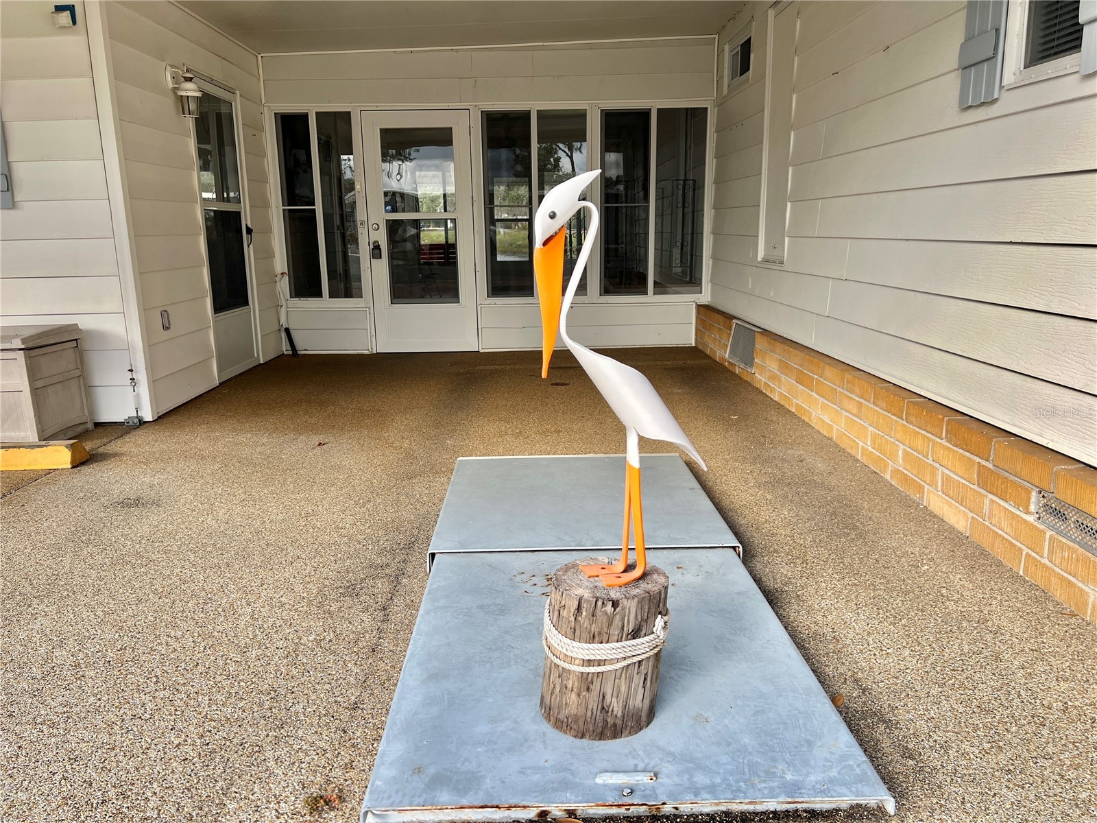 103 Fountain Cove Leesburg FL 34748 G5105813 image68