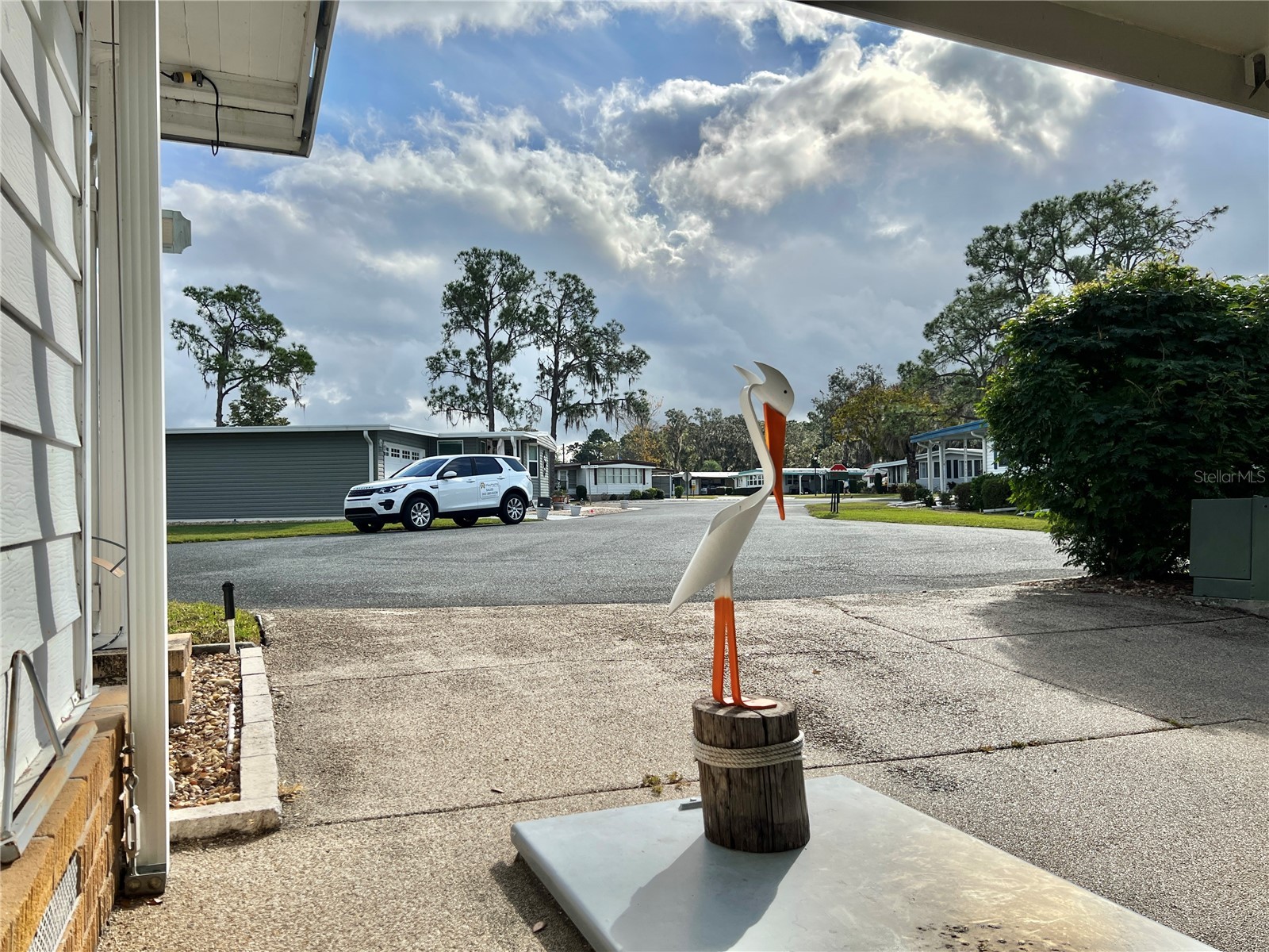 103 Fountain Cove Leesburg FL 34748 G5105813 image69