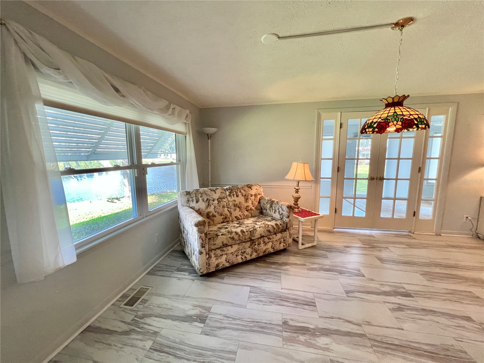 103 Fountain Cove Leesburg FL 34748 G5105813 image7