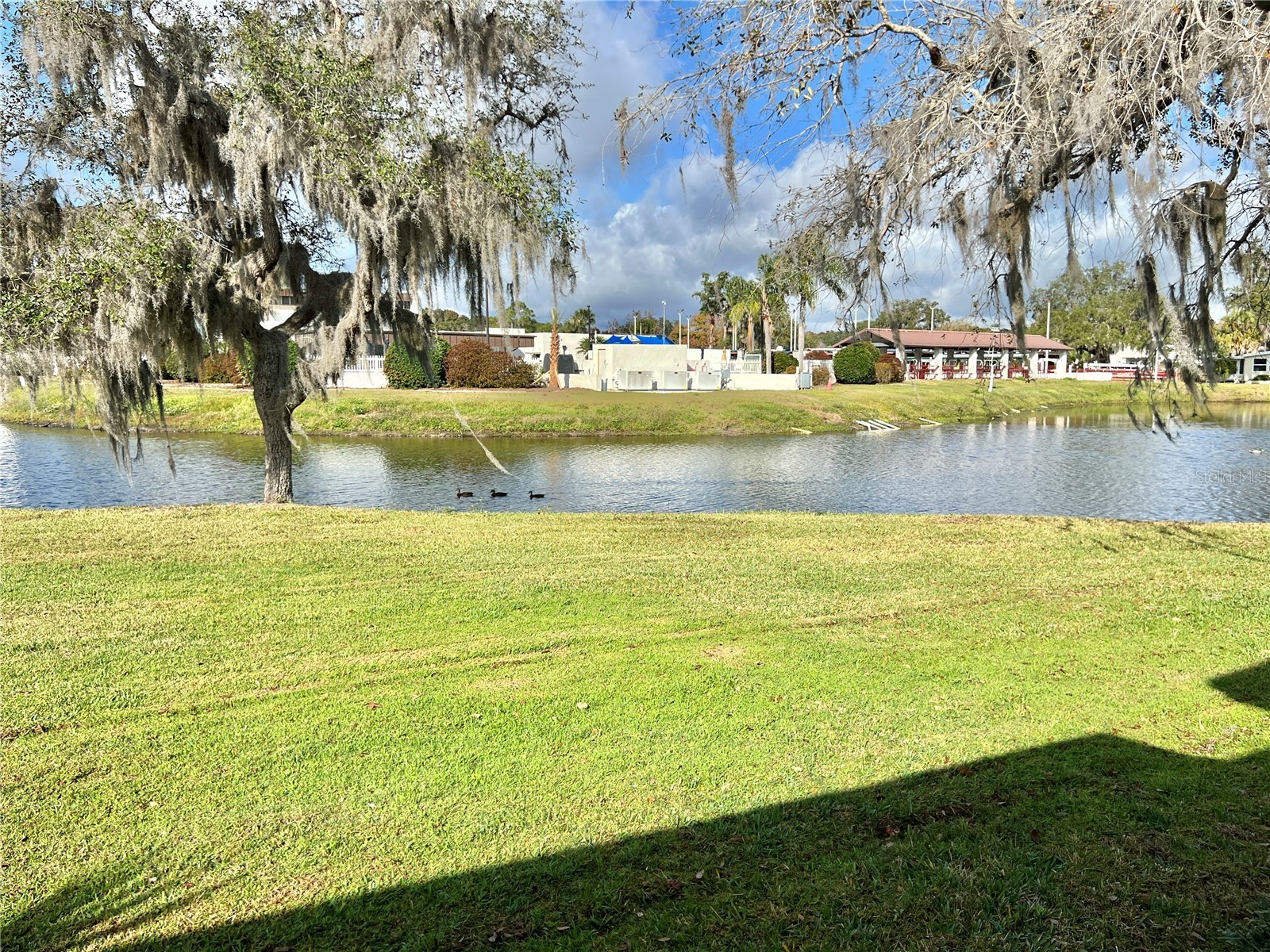 103 Fountain Cove Leesburg FL 34748 G5105813 image70