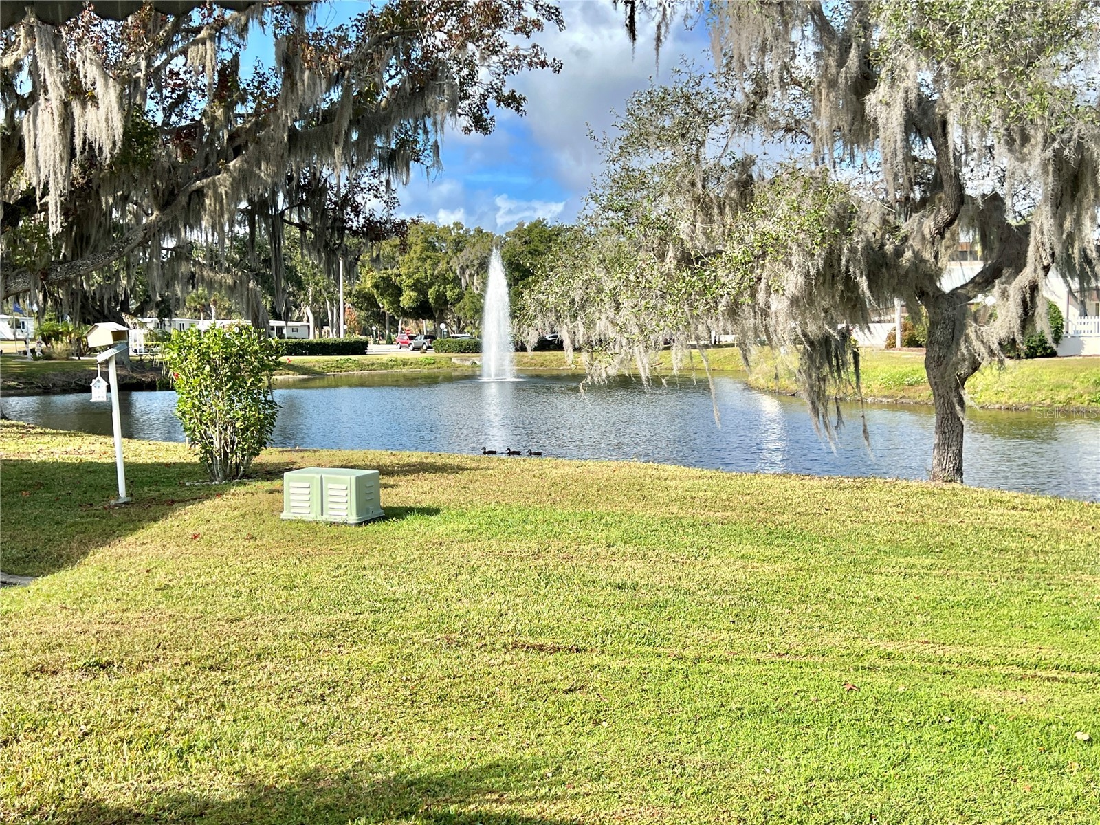 103 Fountain Cove Leesburg FL 34748 G5105813 image71