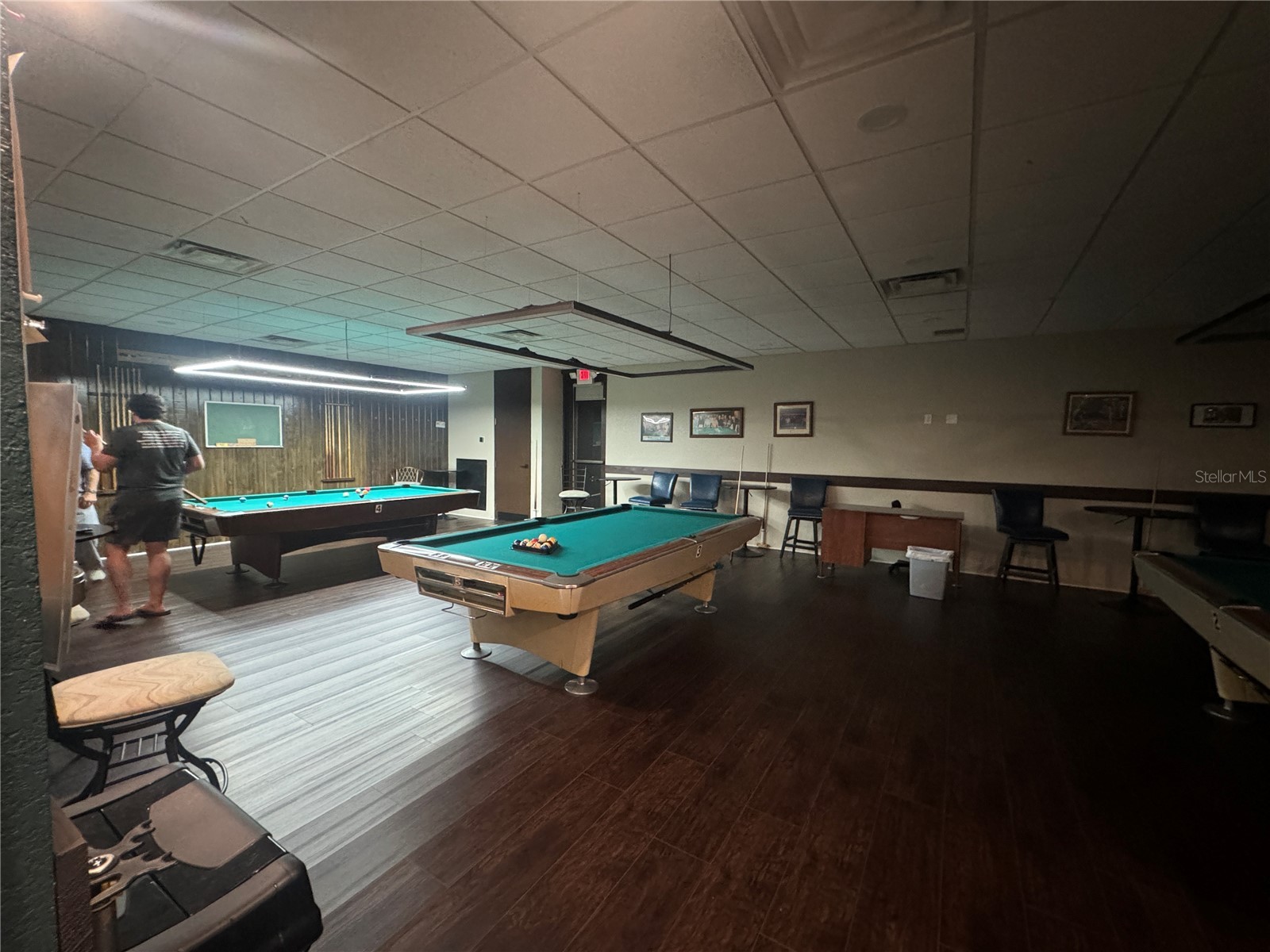 103 Fountain Cove Leesburg FL 34748 G5105813 image73