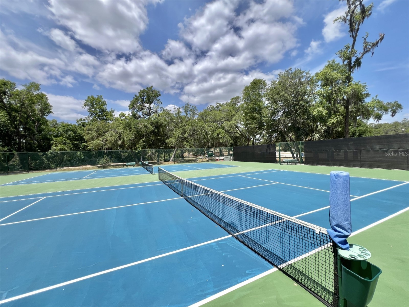 103 Fountain Cove Leesburg FL 34748 G5105813 image75