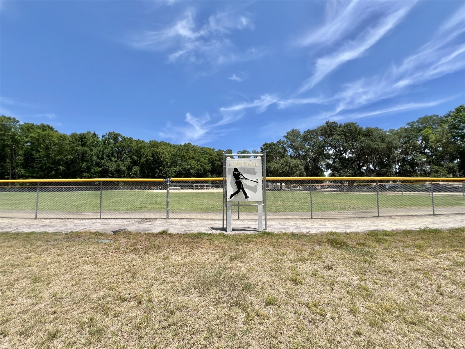 103 Fountain Cove Leesburg FL 34748 G5105813 image76