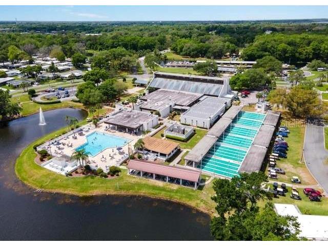 103 Fountain Cove Leesburg FL 34748 G5105813 image77