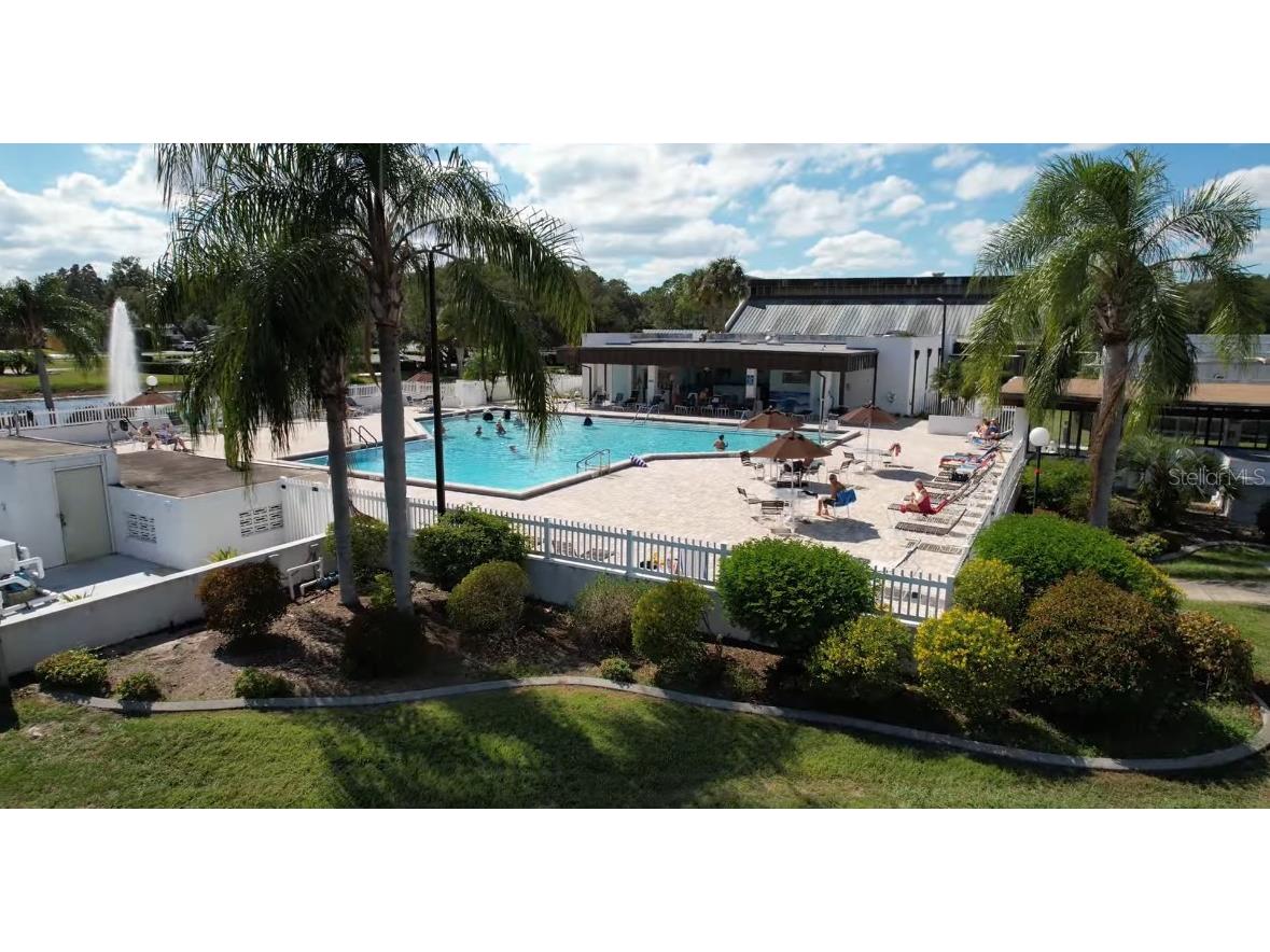 103 Fountain Cove Leesburg FL 34748 G5105813 image78