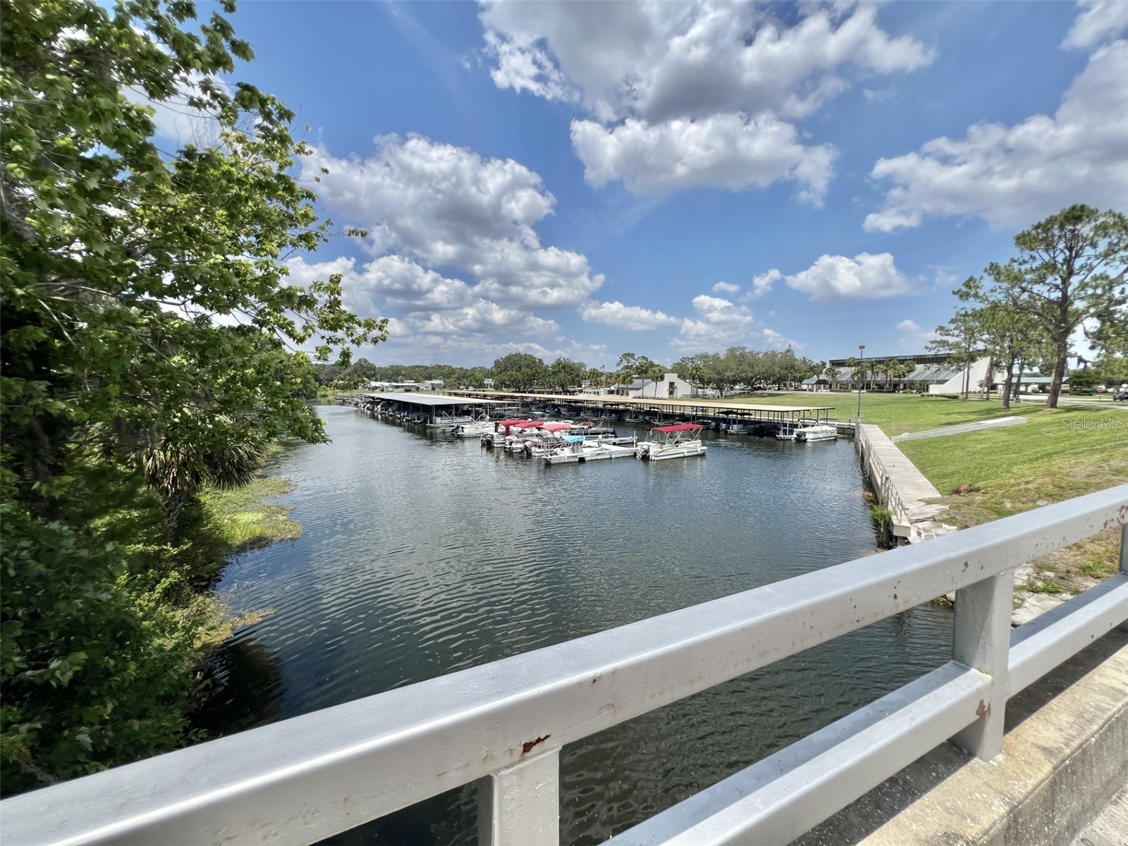 103 Fountain Cove Leesburg FL 34748 G5105813 image79