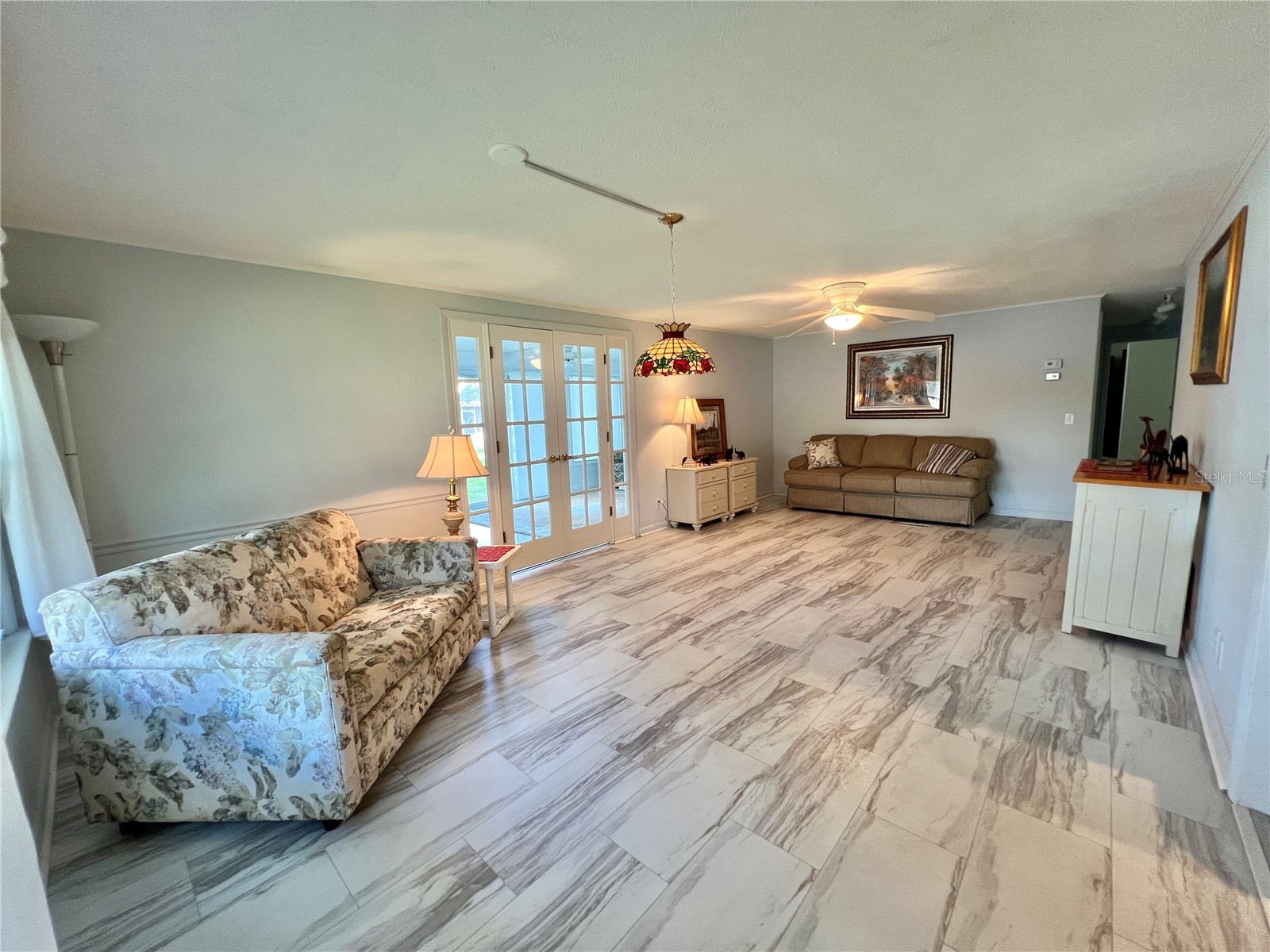 103 Fountain Cove Leesburg FL 34748 G5105813 image8