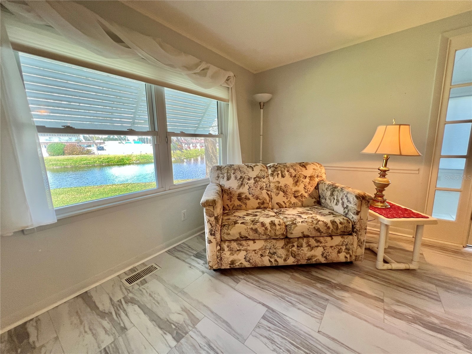 103 Fountain Cove Leesburg FL 34748 G5105813 image9