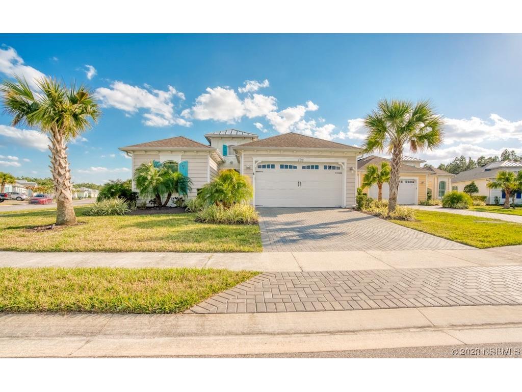 103 Flip Flop Court Daytona Beach FL 32124 NS1073865 image1