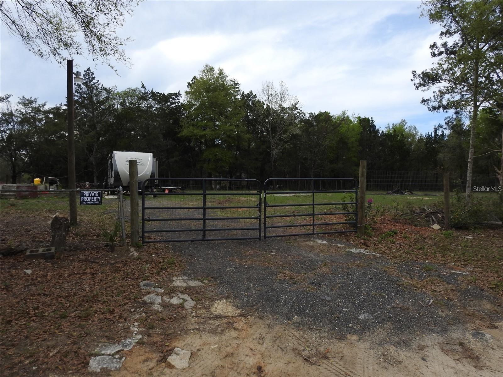 103 George Drive Interlachen FL 32148 A4692333 image1