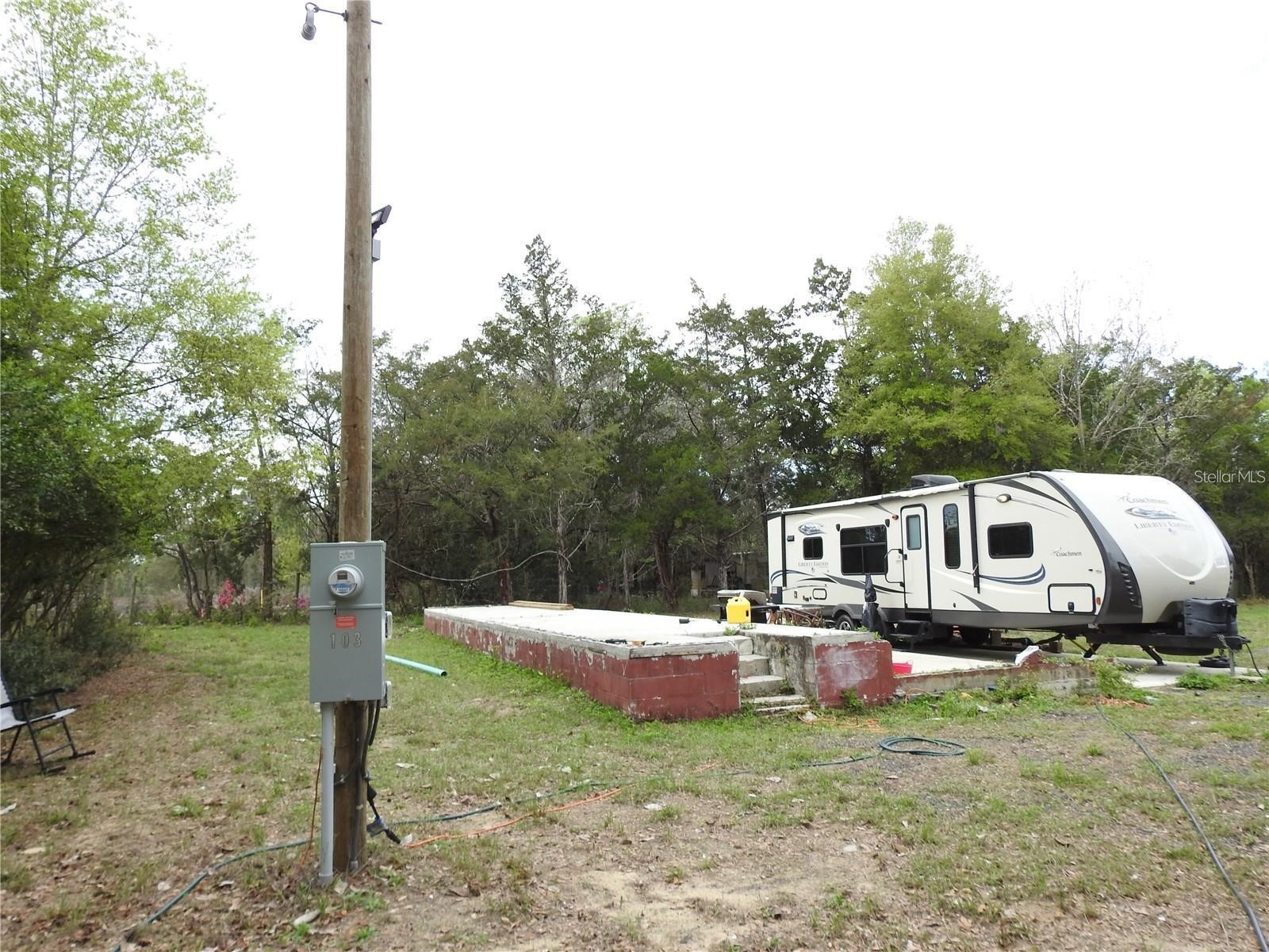 103 George Drive Interlachen FL 32148 A4692333 image2