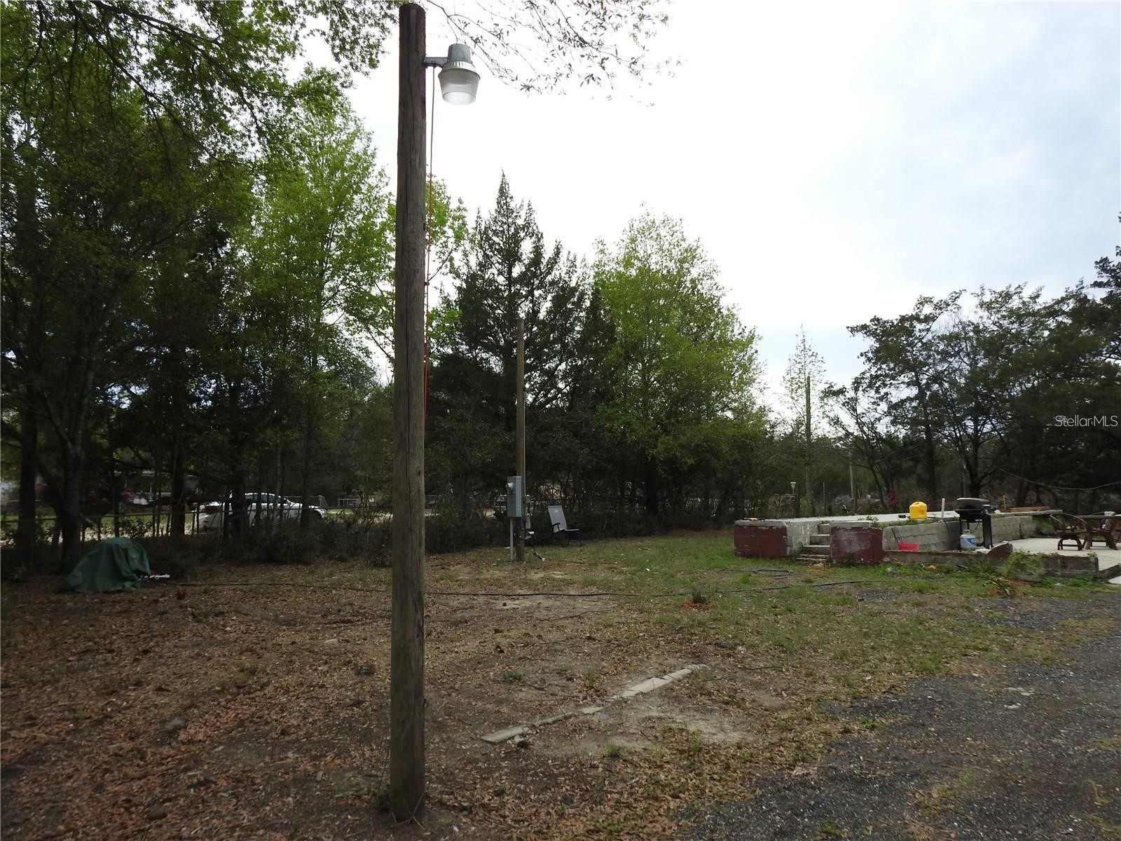 103 George Drive Interlachen FL 32148 A4692333 image3