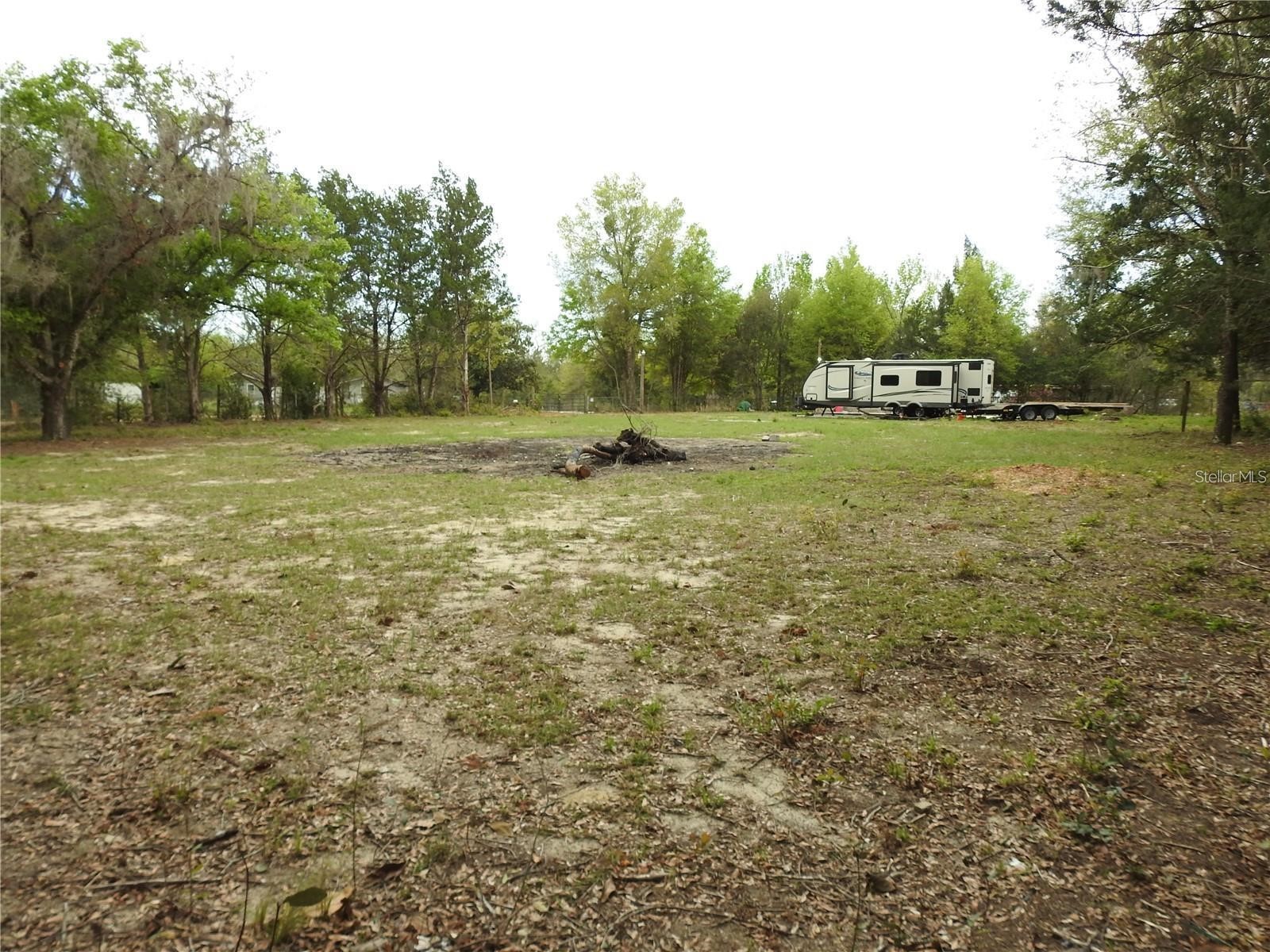 103 George Drive Interlachen FL 32148 A4692333 image4