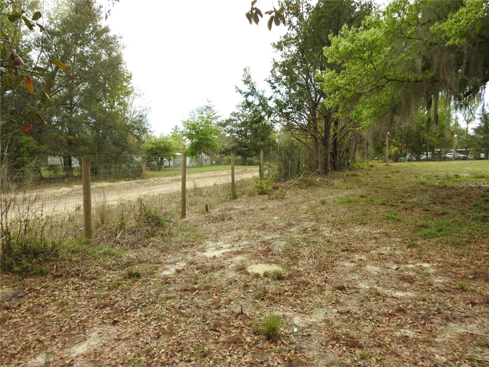 103 George Drive Interlachen FL 32148 A4692333 image5
