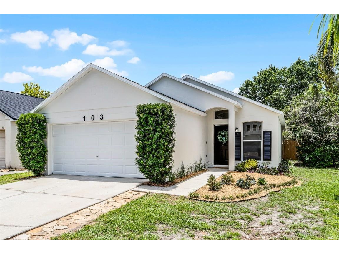 103 Gleason Cove Sanford FL 32773 O6315232 image1