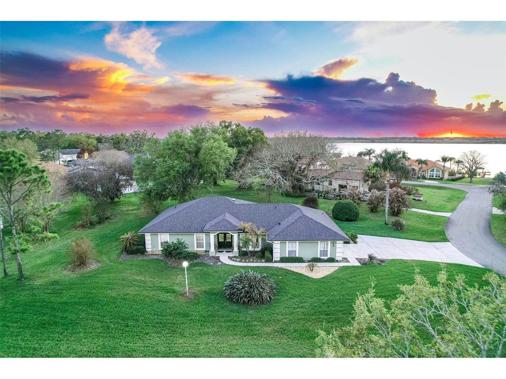 103 Glistening Drive Auburndale FL 33823 O6397074 image1