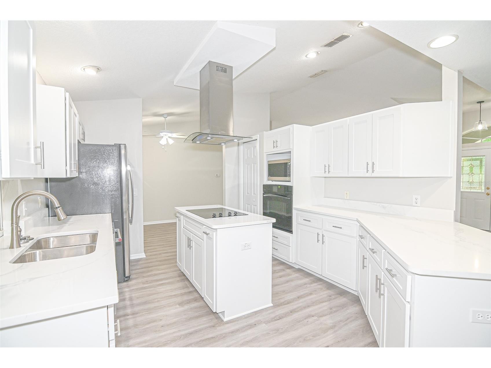 103 Glistening Drive Auburndale FL 33823 O6397074 image10