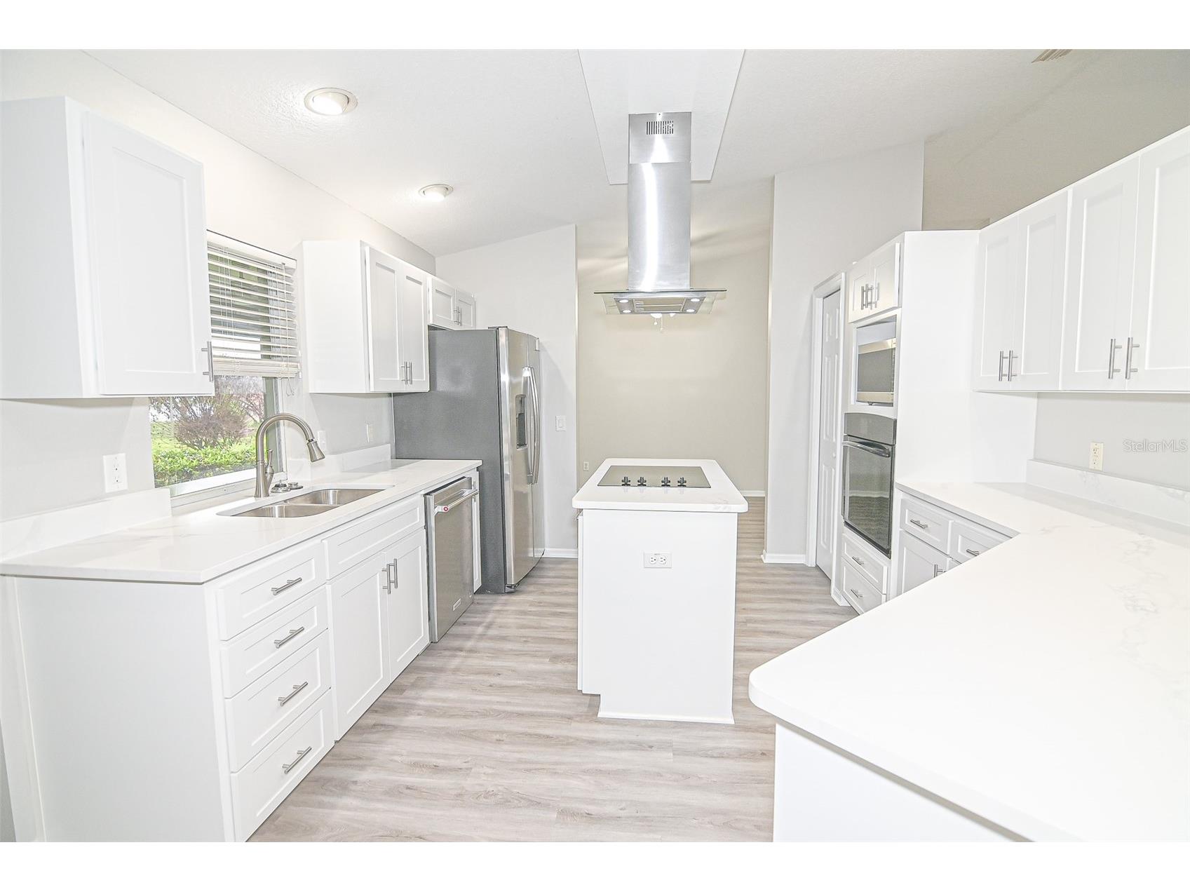 103 Glistening Drive Auburndale FL 33823 O6397074 image11