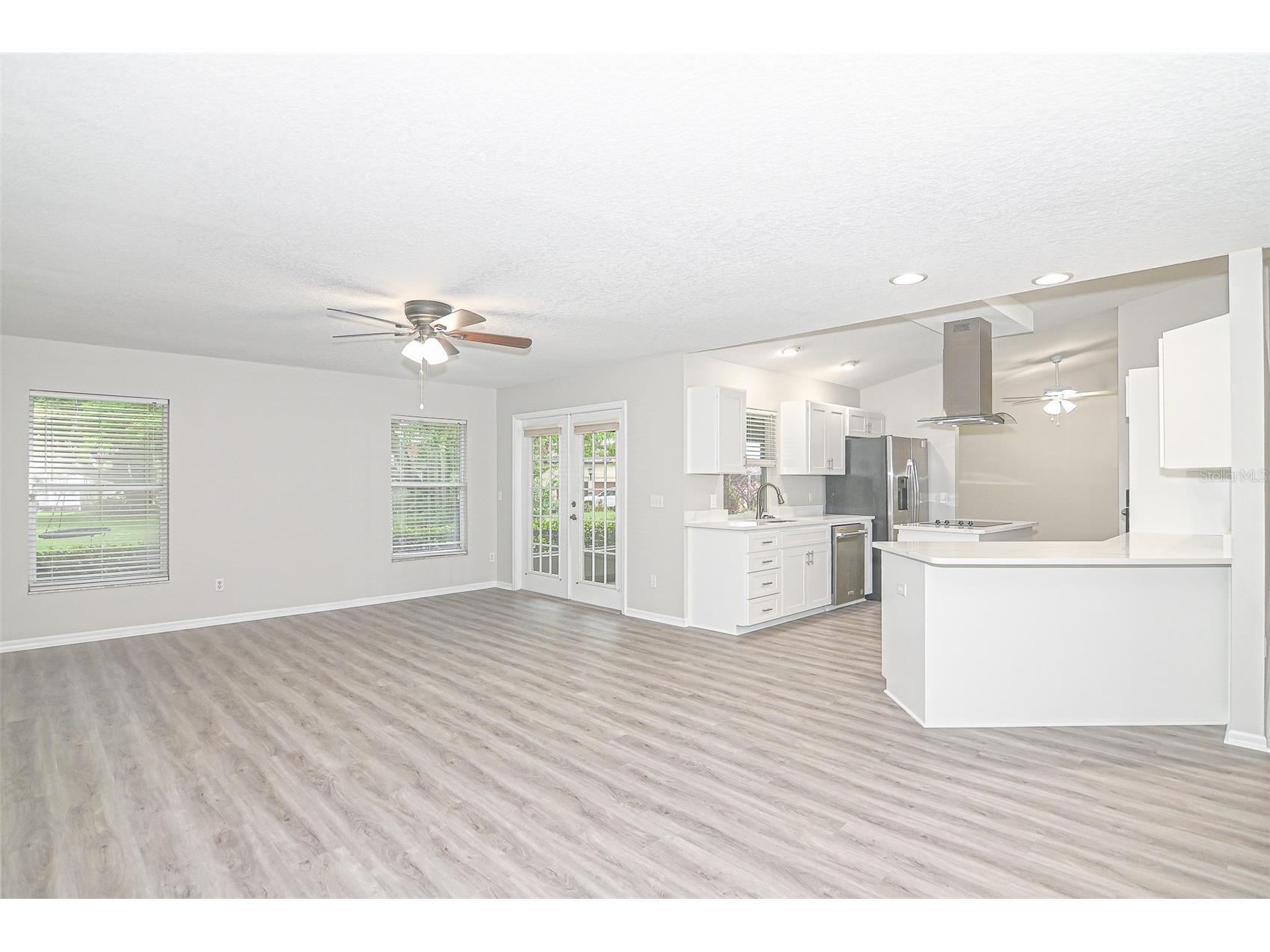 103 Glistening Drive Auburndale FL 33823 O6397074 image12