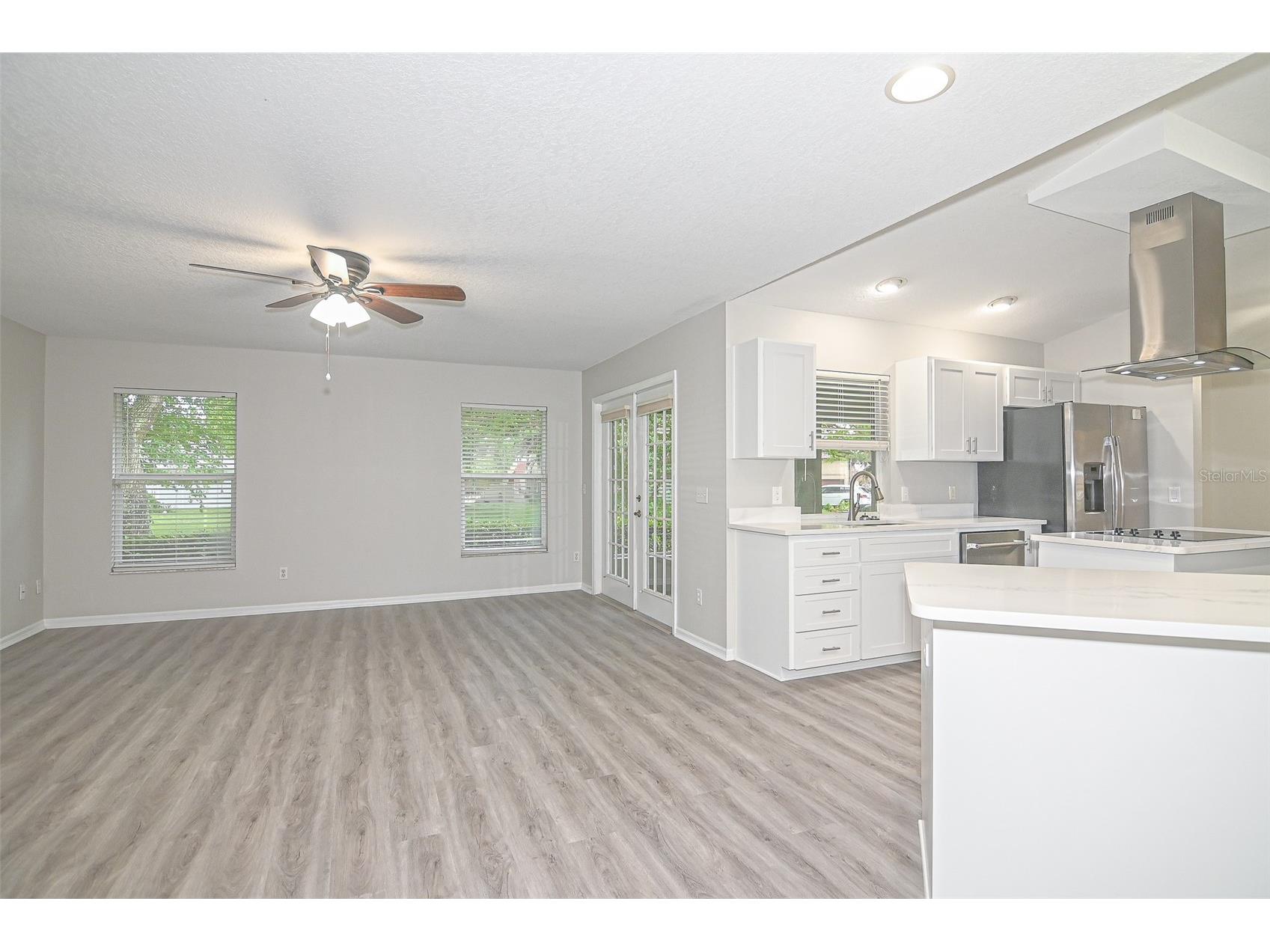 103 Glistening Drive Auburndale FL 33823 O6397074 image13