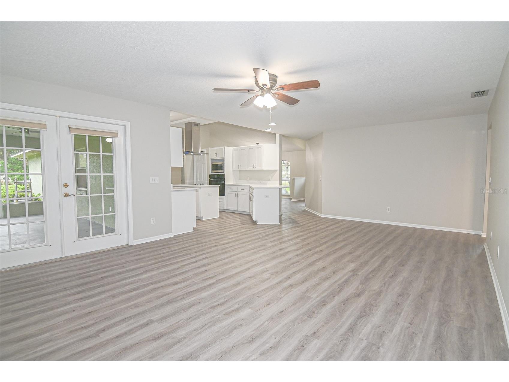 103 Glistening Drive Auburndale FL 33823 O6397074 image14