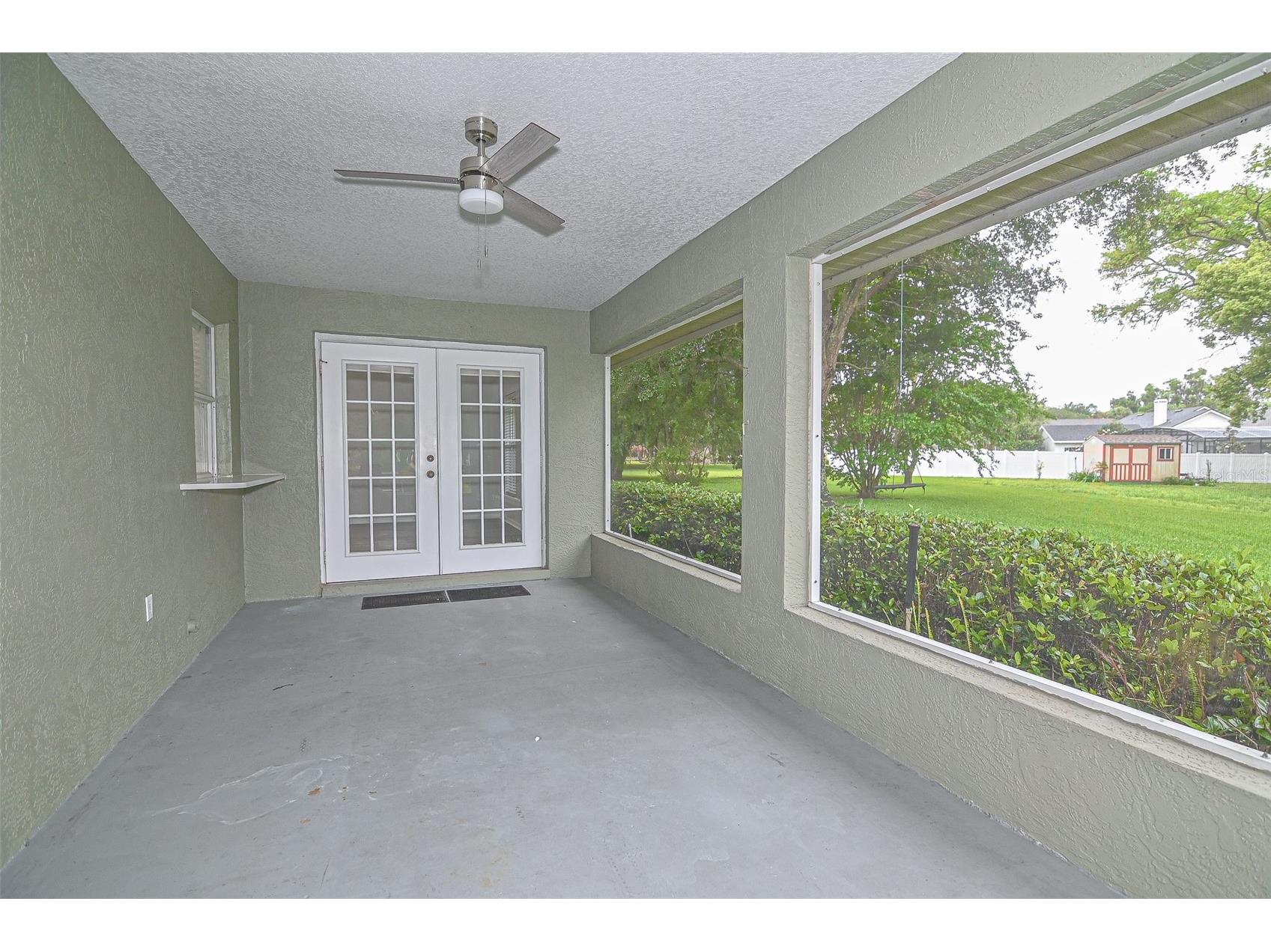 103 Glistening Drive Auburndale FL 33823 O6397074 image15