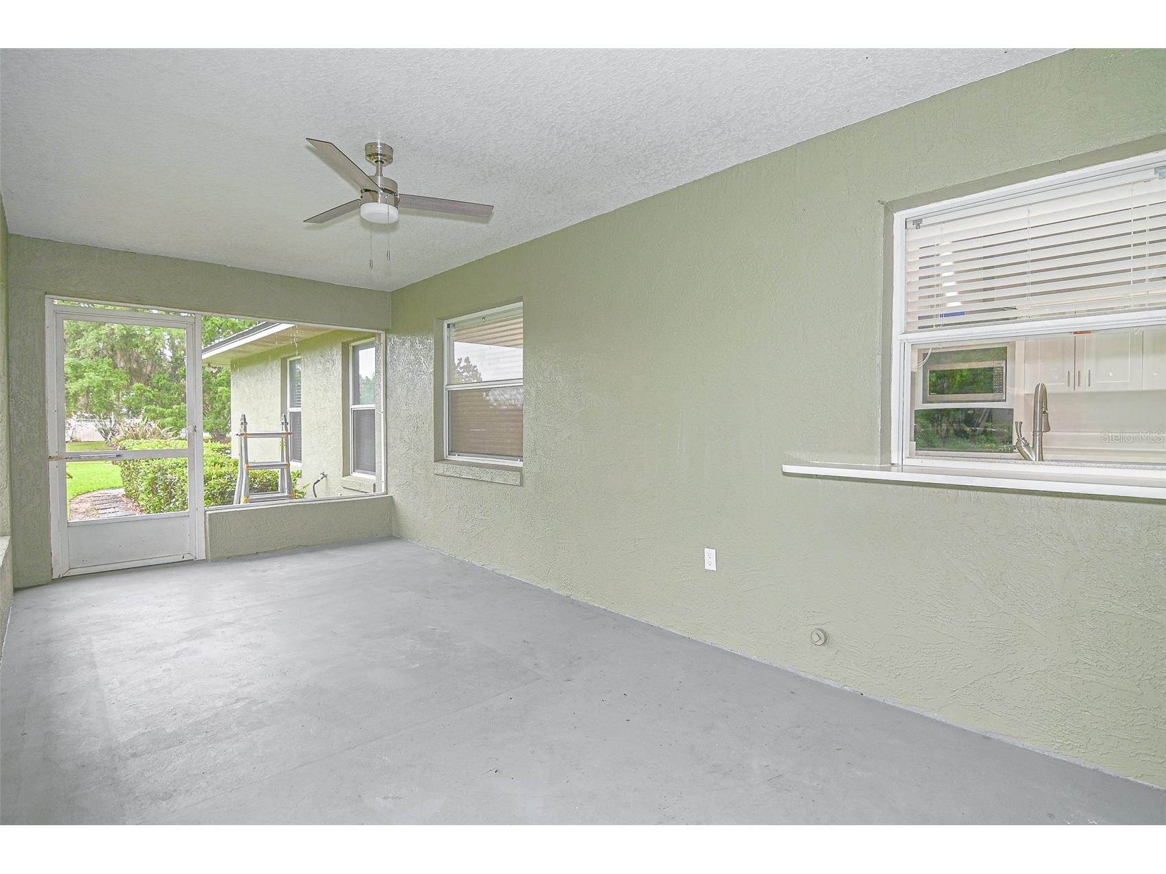 103 Glistening Drive Auburndale FL 33823 O6397074 image16