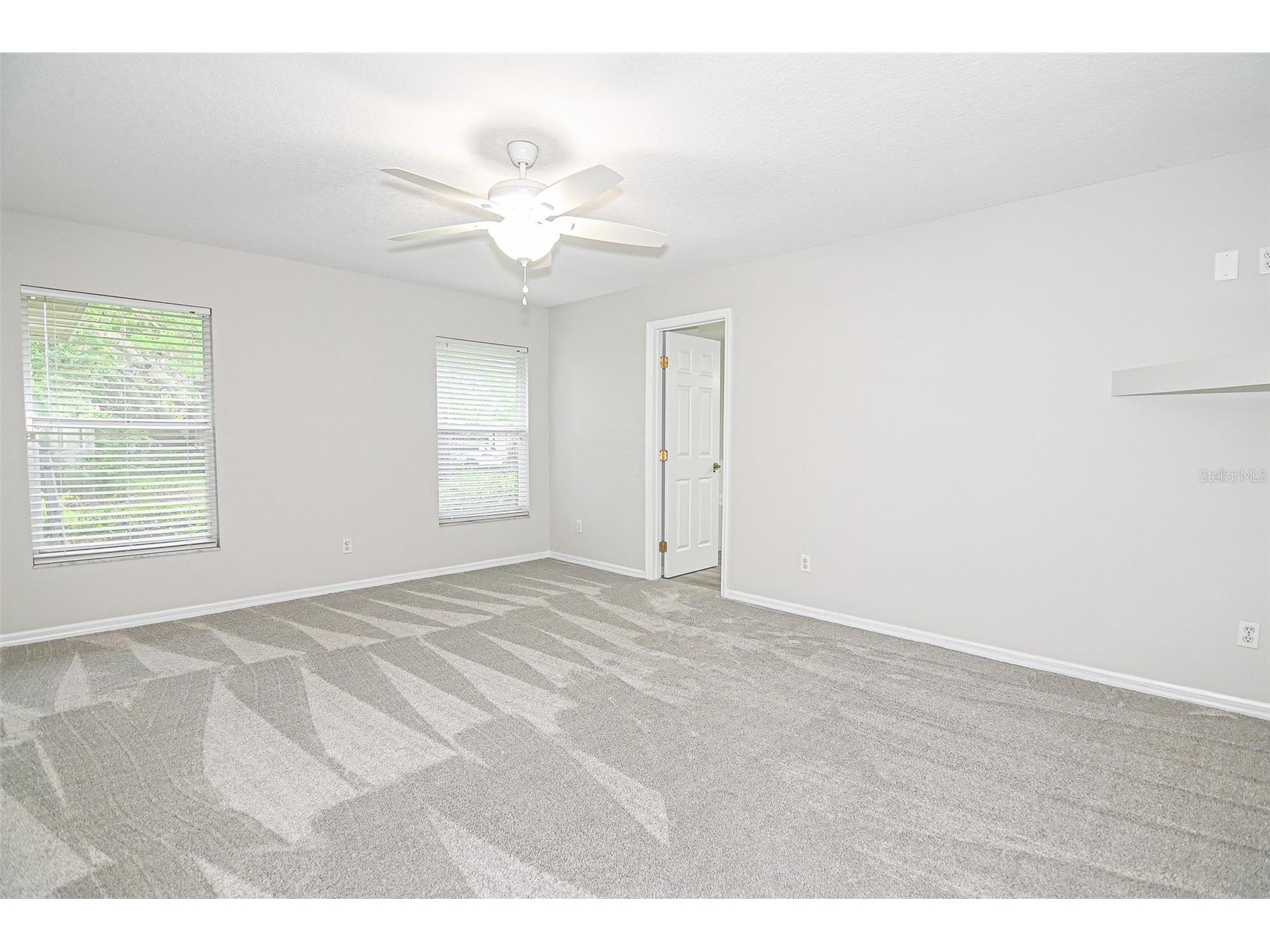103 Glistening Drive Auburndale FL 33823 O6397074 image17