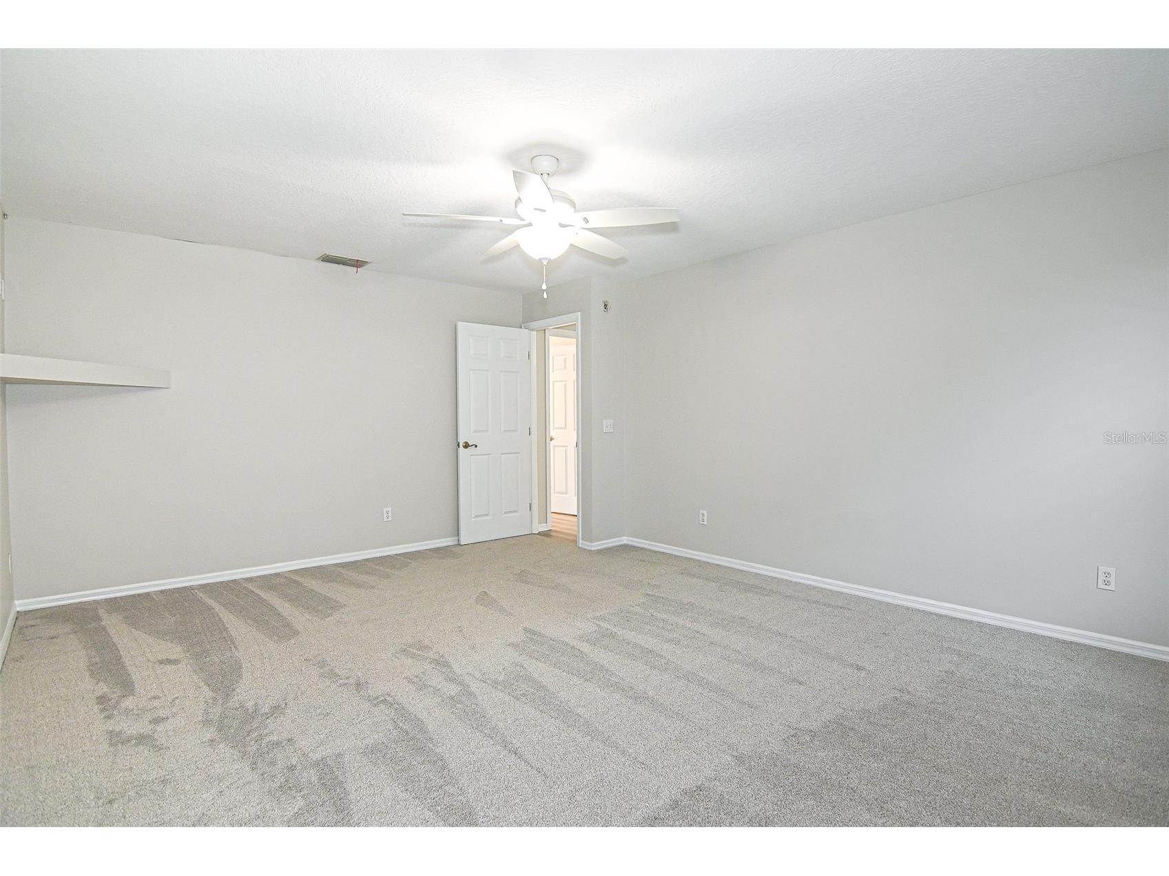103 Glistening Drive Auburndale FL 33823 O6397074 image18