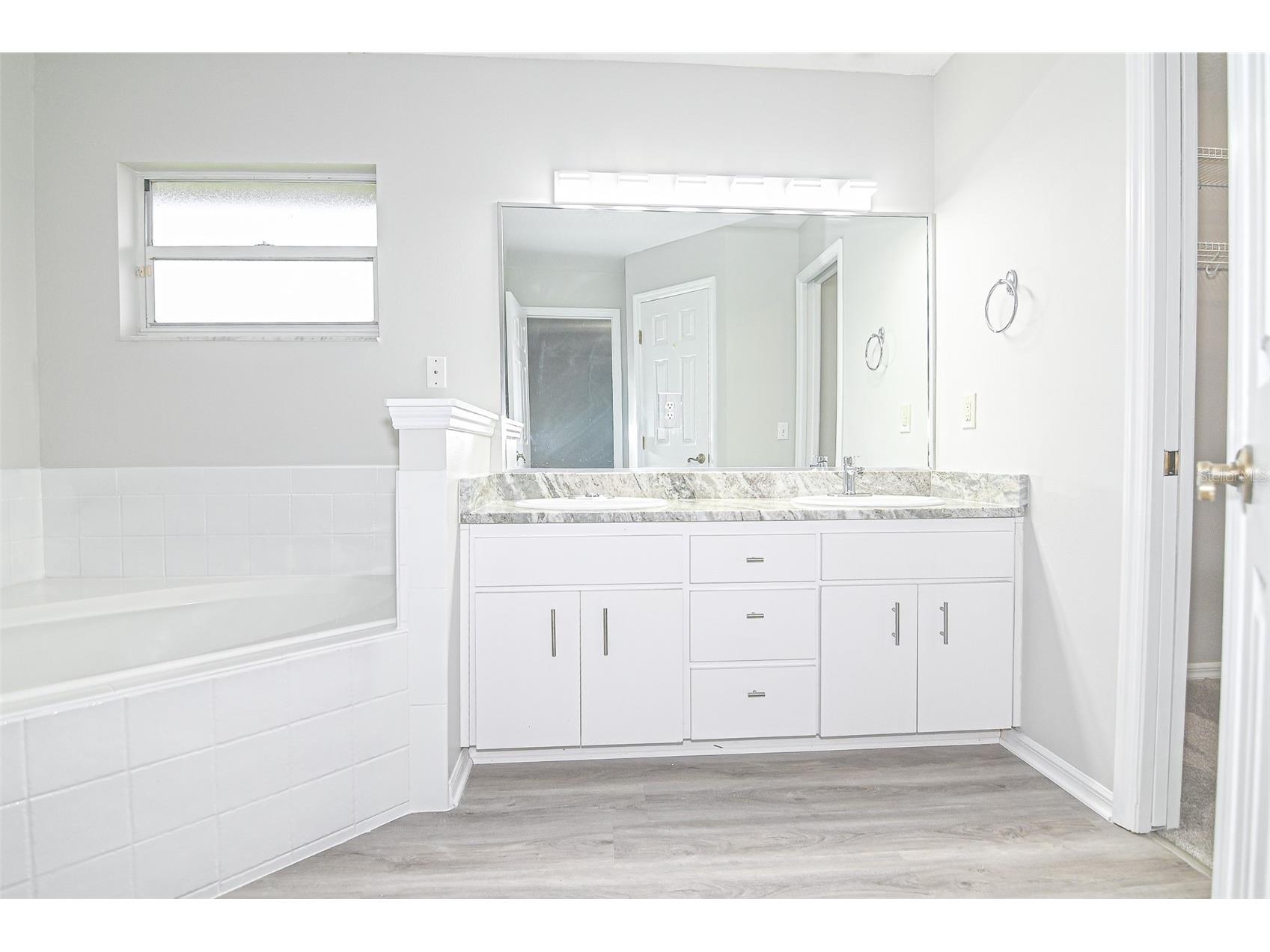 103 Glistening Drive Auburndale FL 33823 O6397074 image19