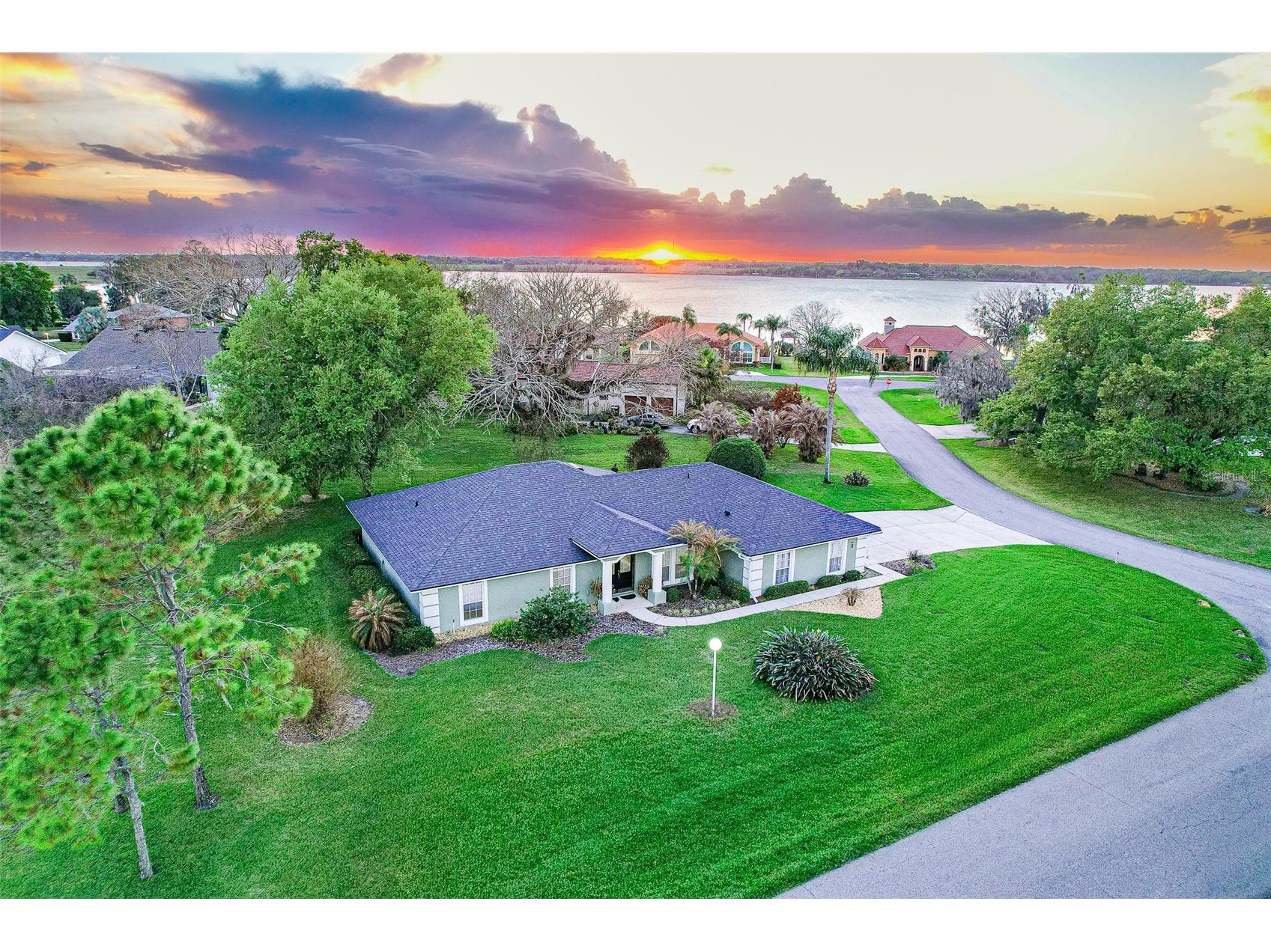 103 Glistening Drive Auburndale FL 33823 O6397074 image2